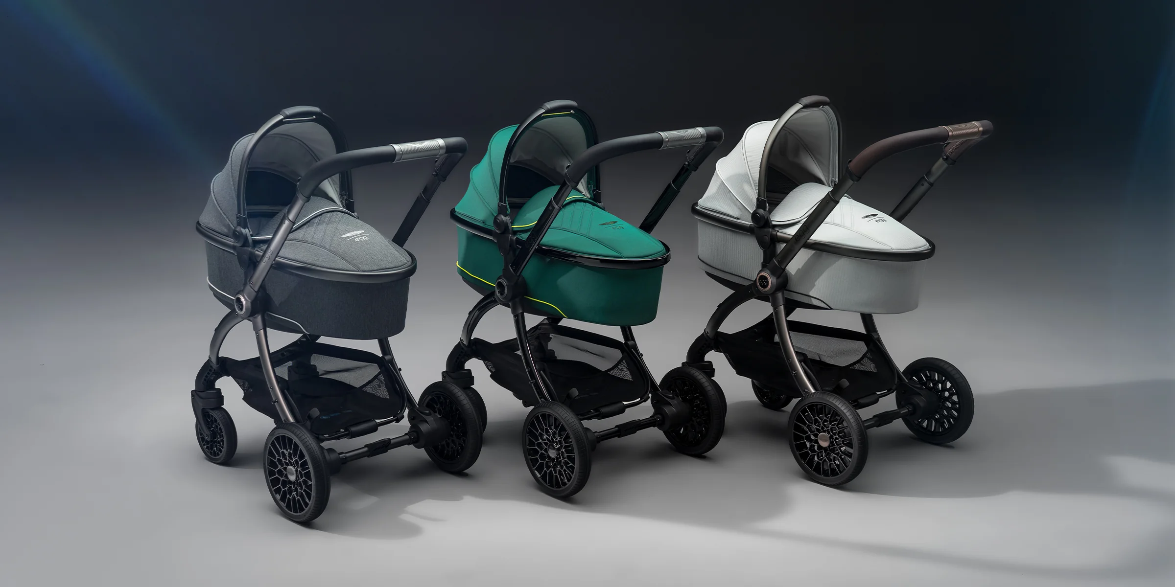 Luxury Travel for Modern Parenting