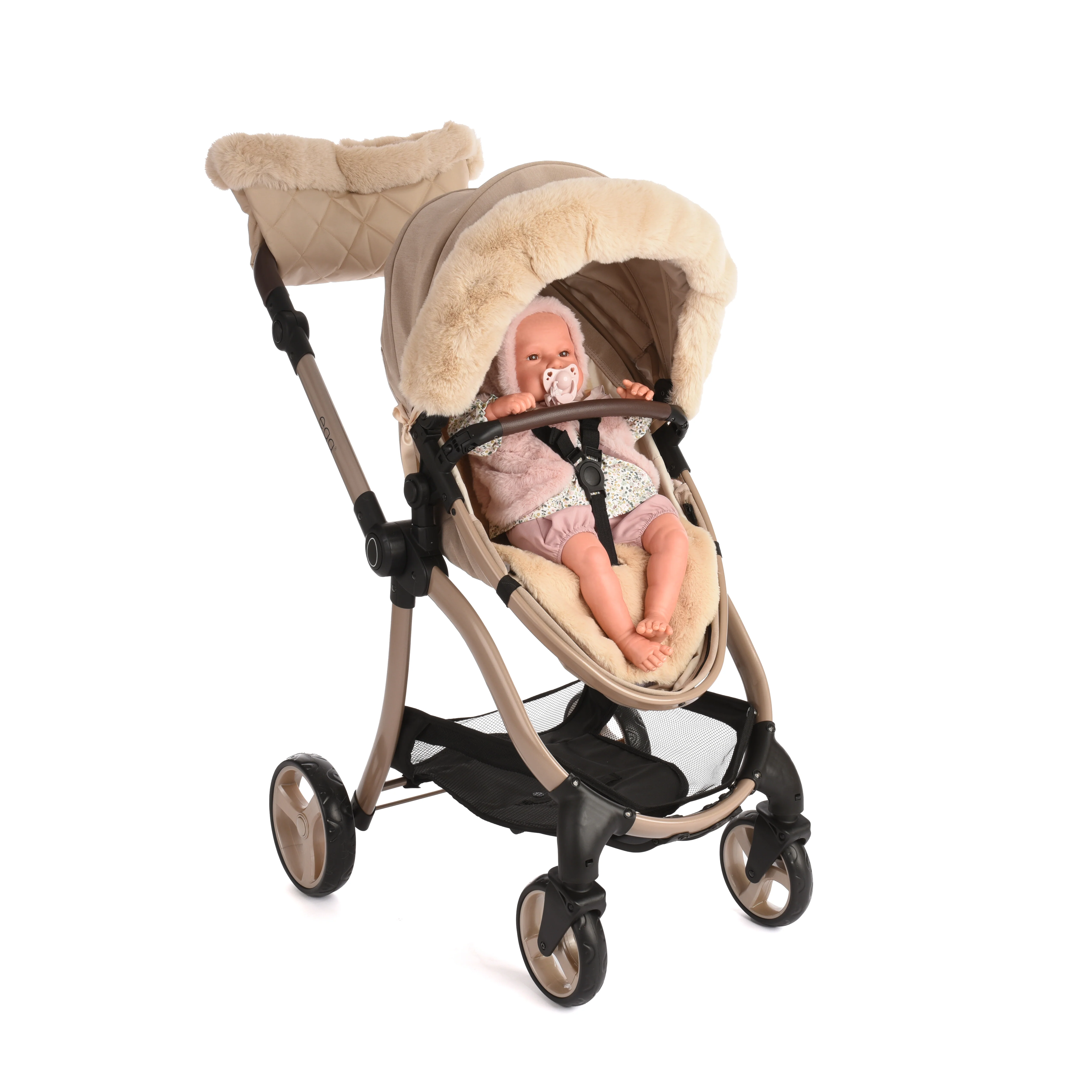 Product image 44