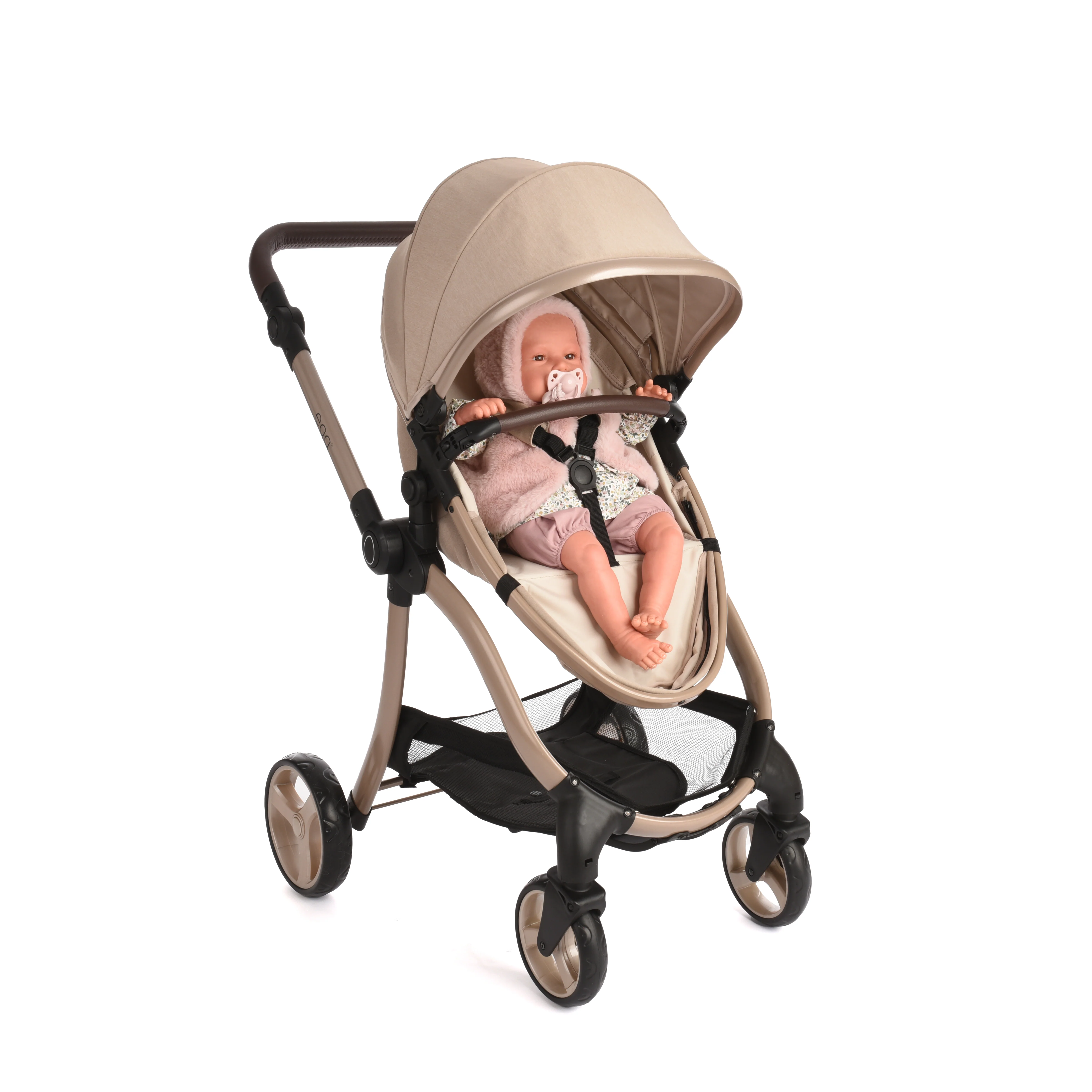 Product image 45
