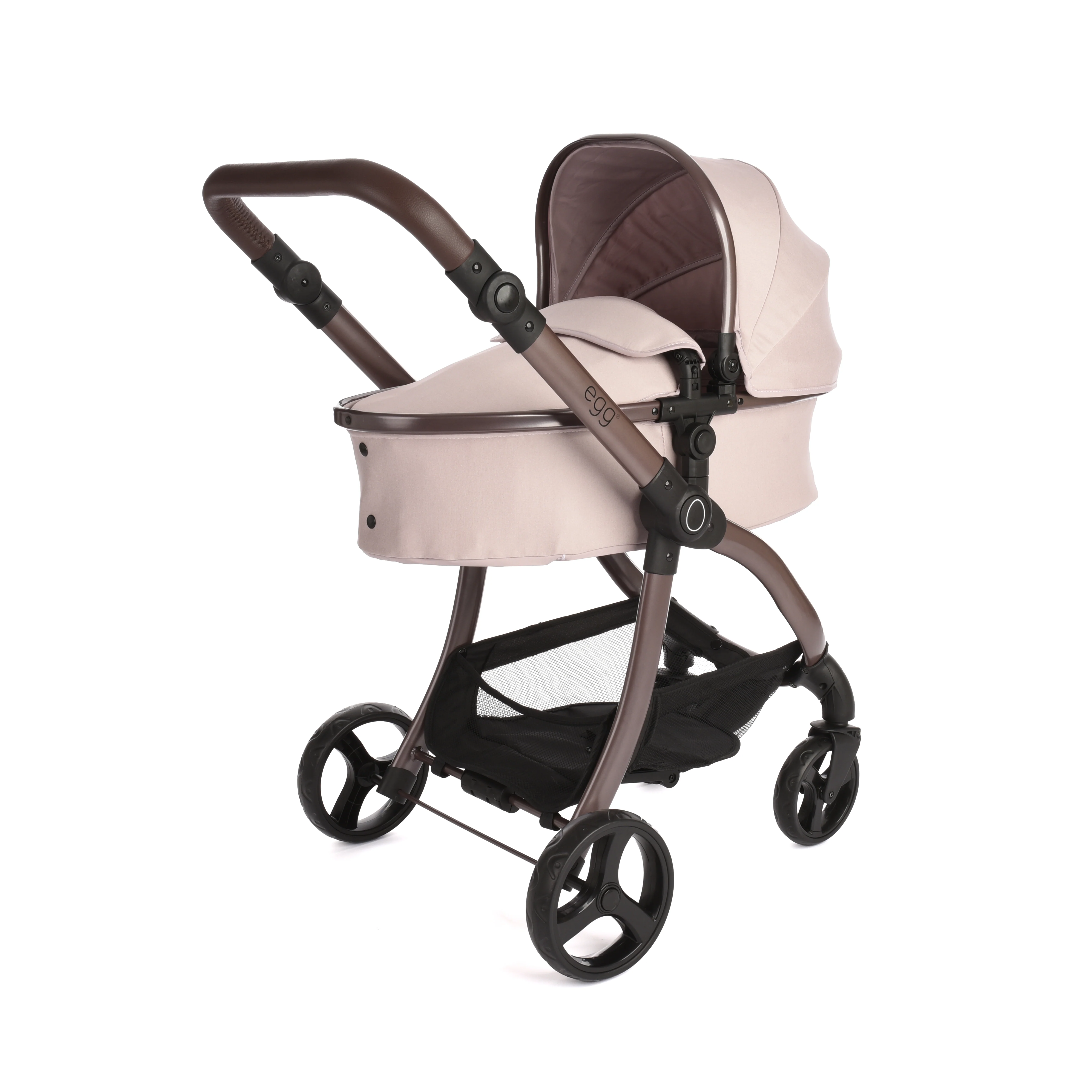 Product image 46
