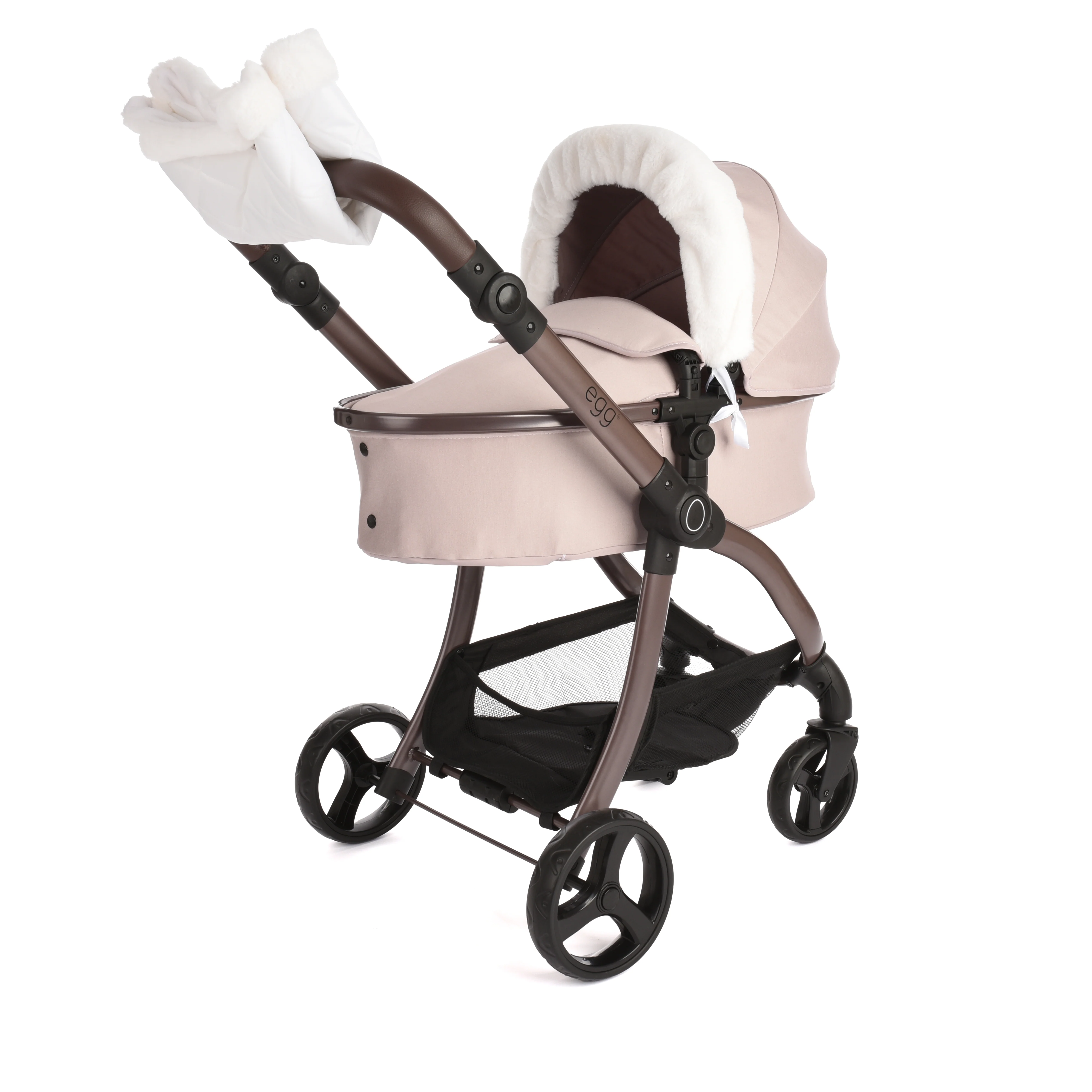 Product image 53