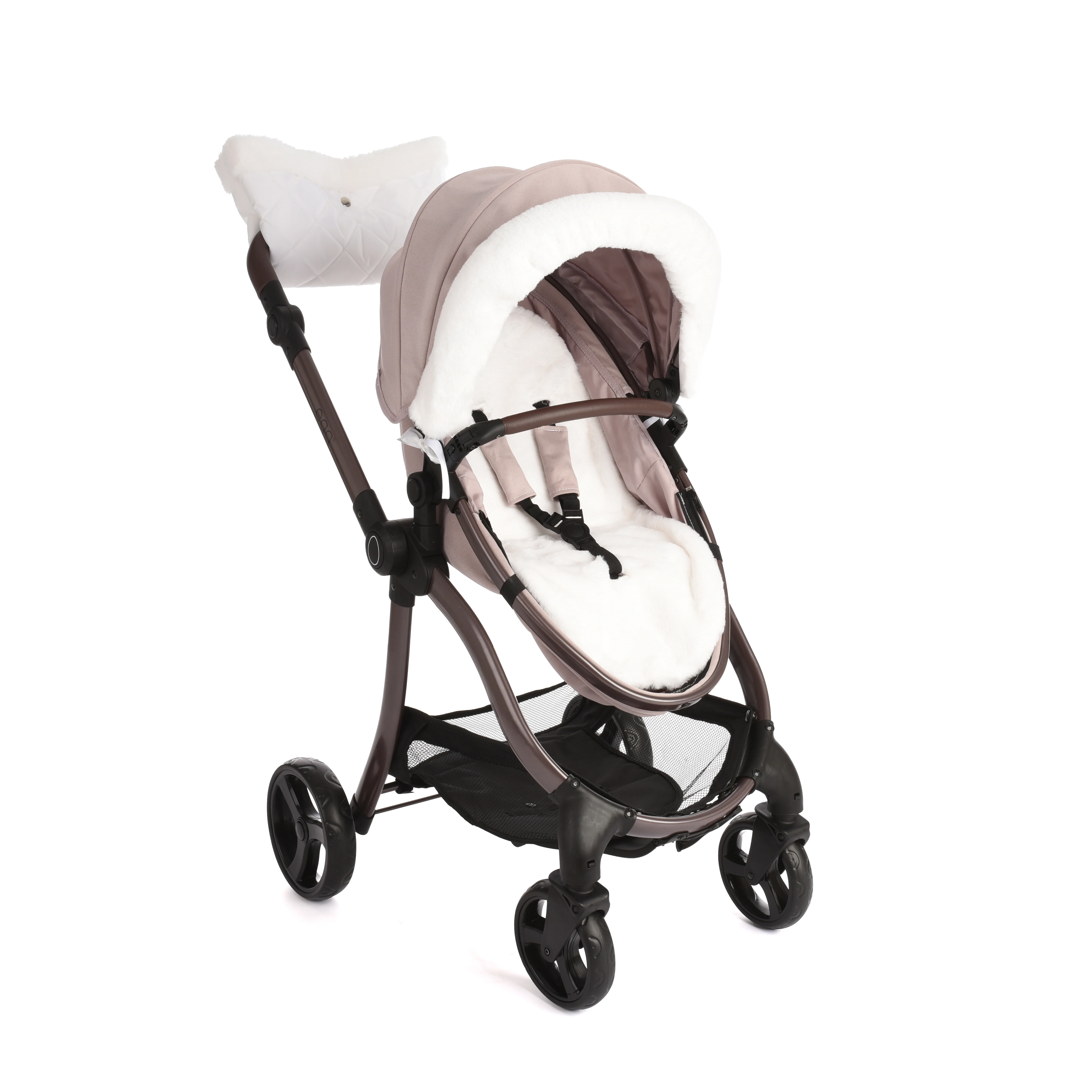 Product image 54