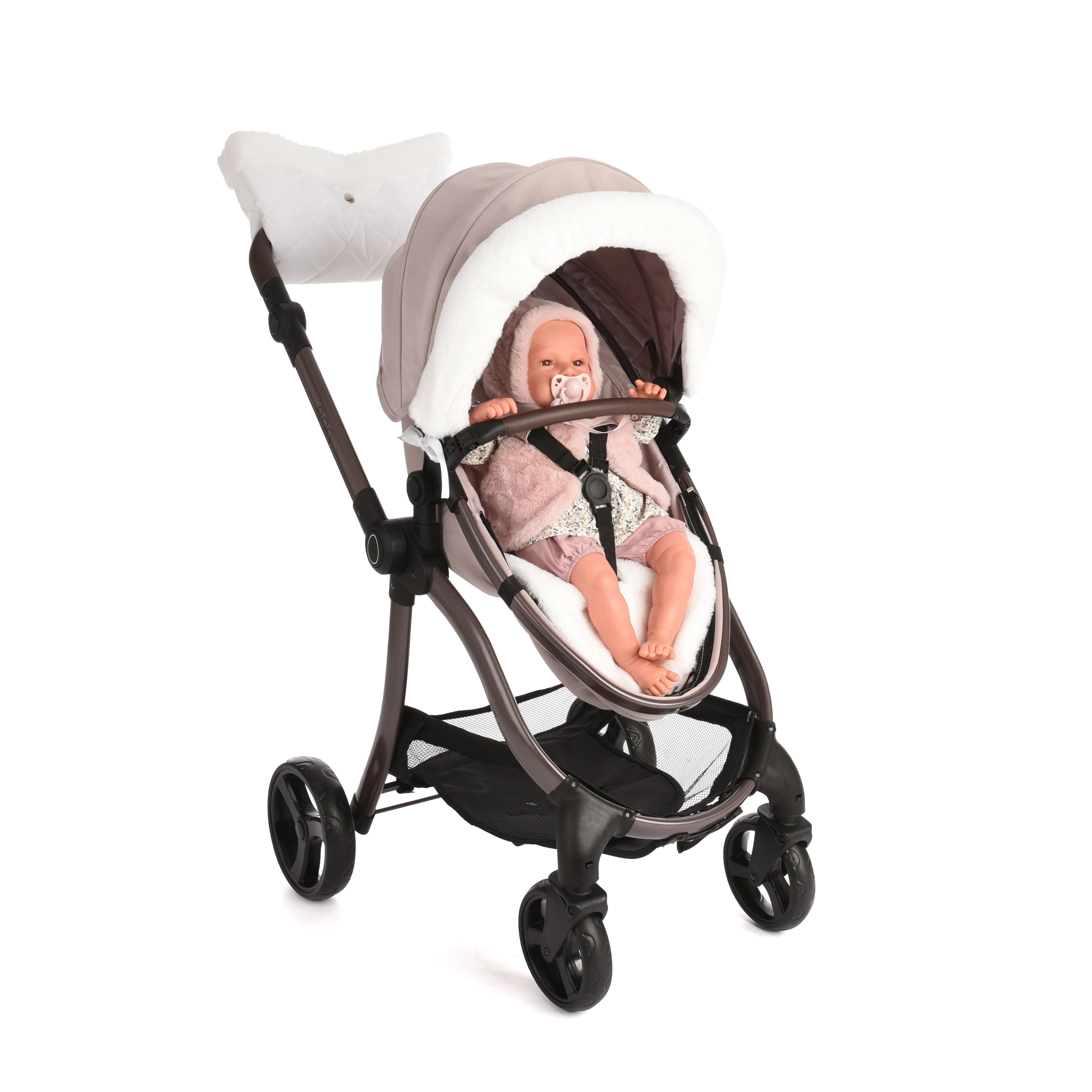 Product image 59