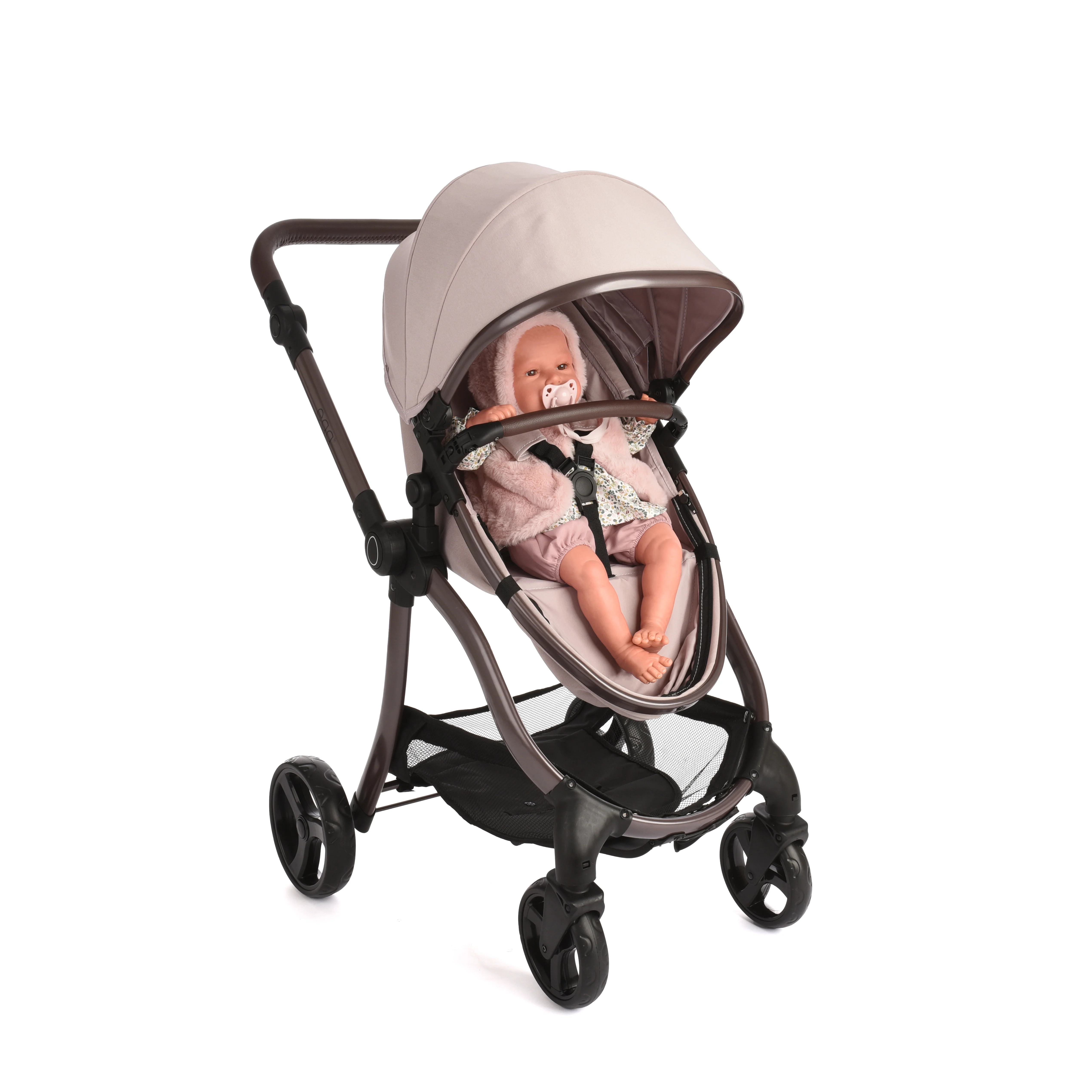 Product image 60