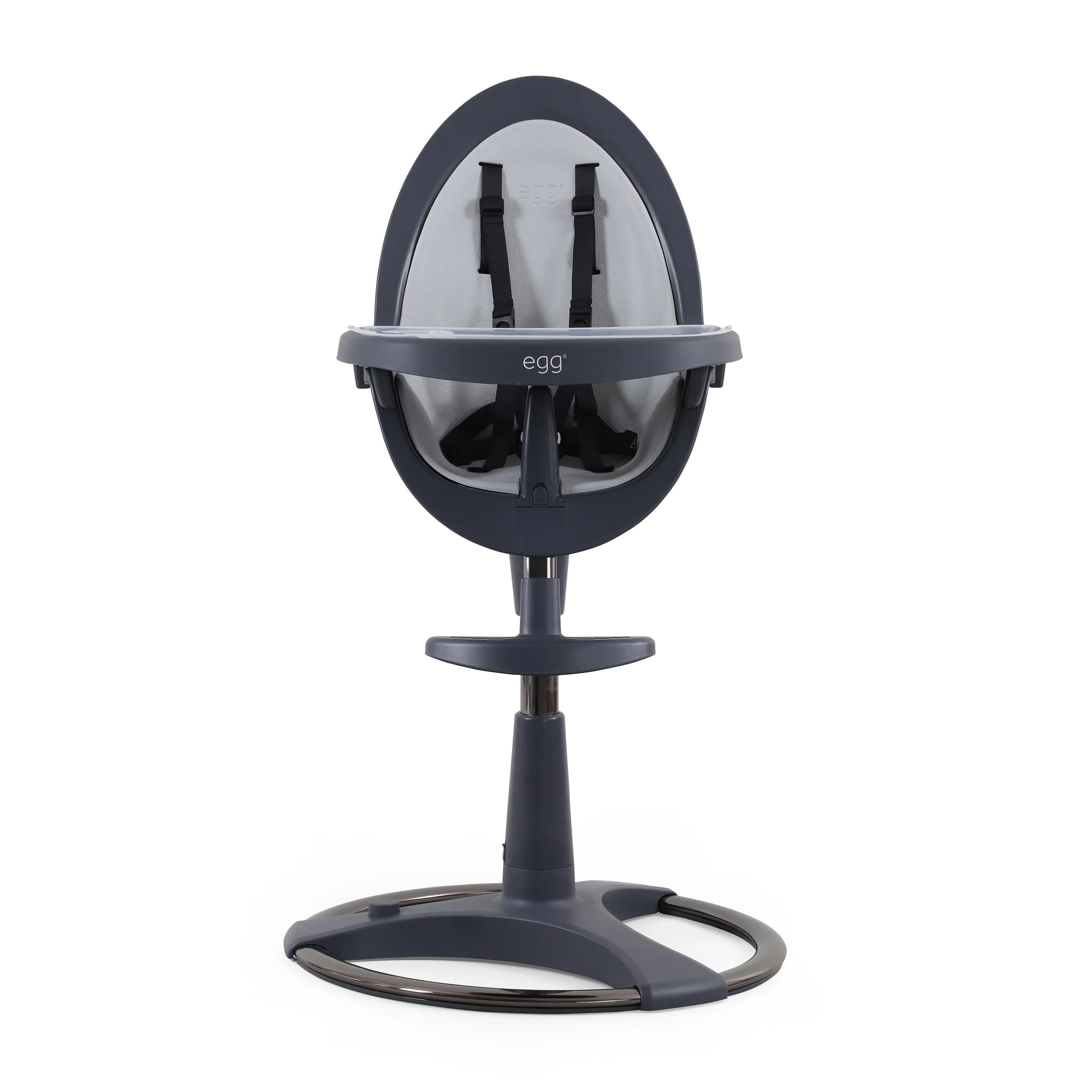 eggÂź Highchair Seat Liner