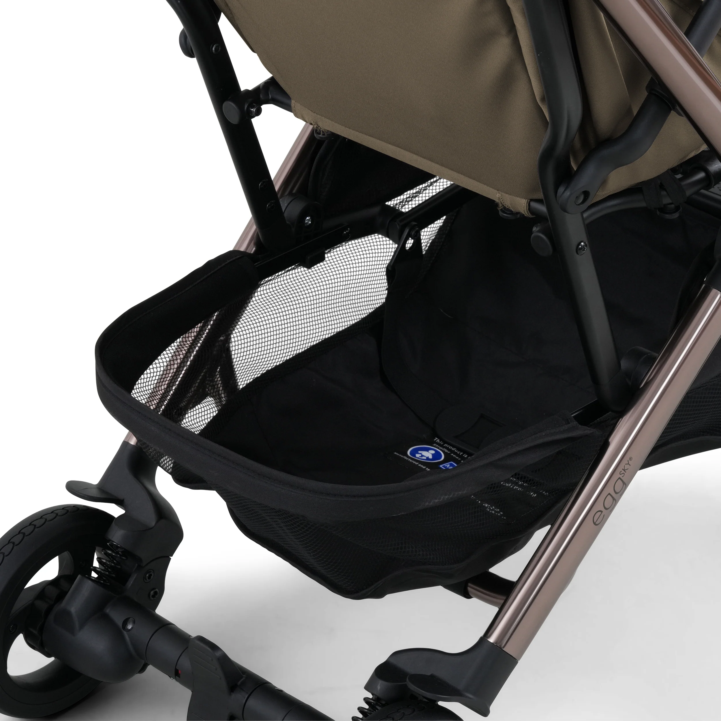 Product image 70