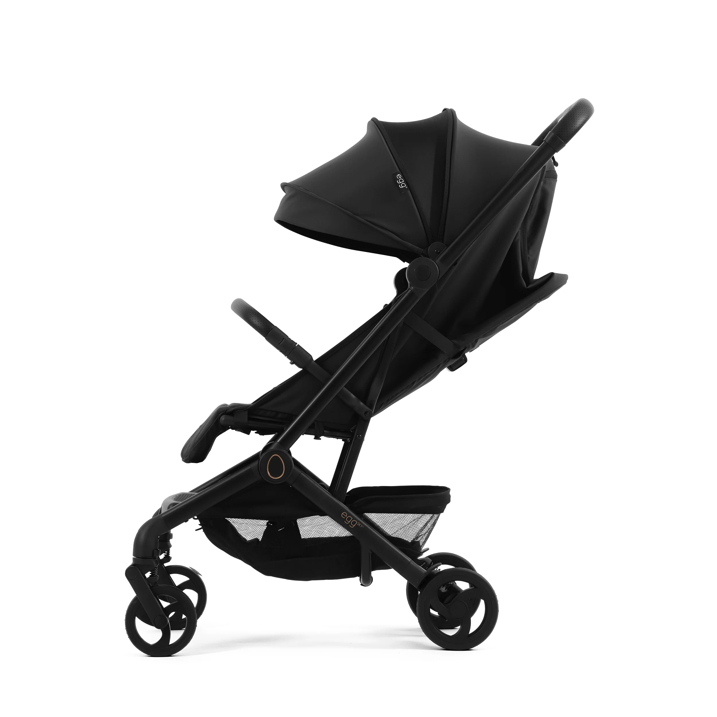 Product image 78
