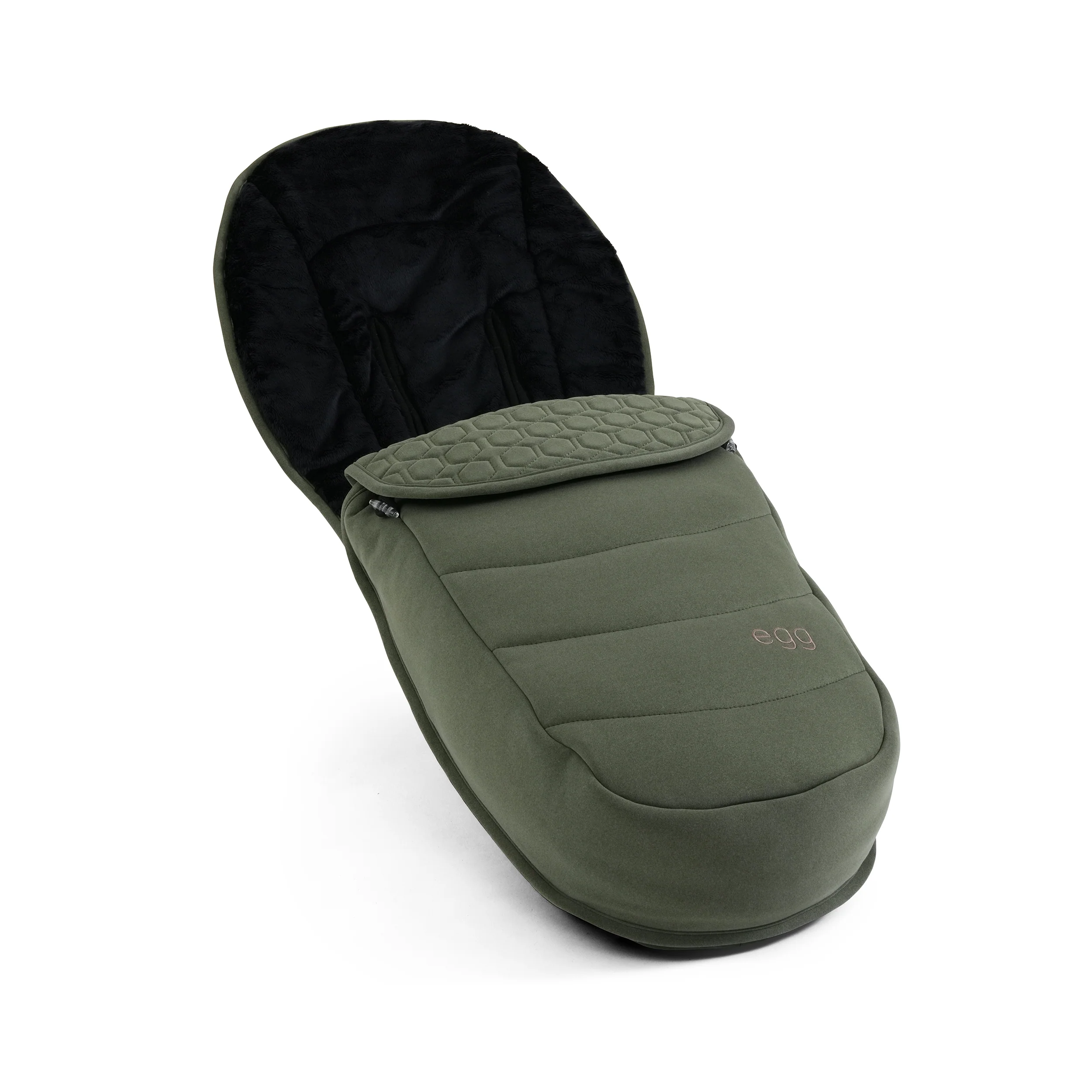 Product image 107