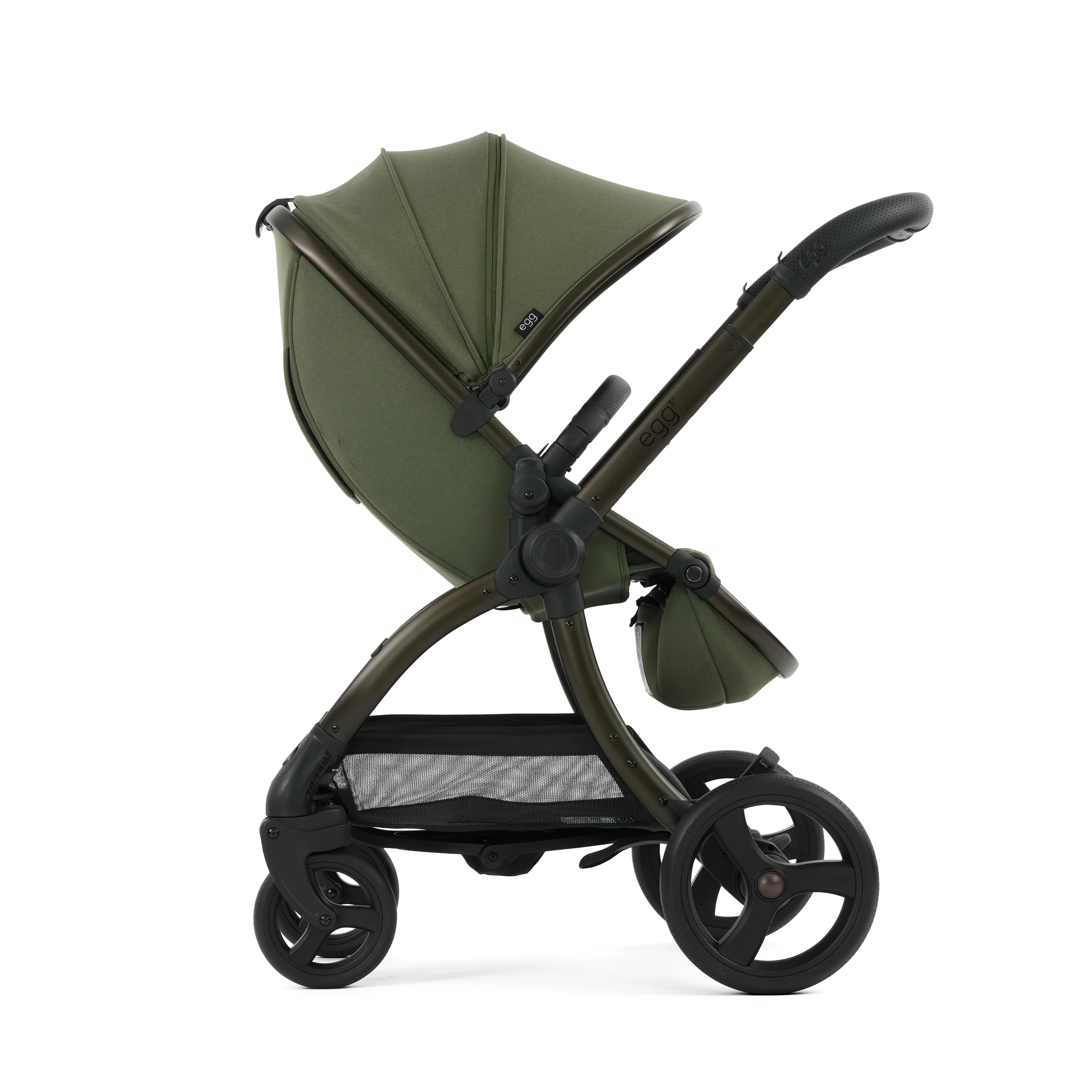 Product image 100