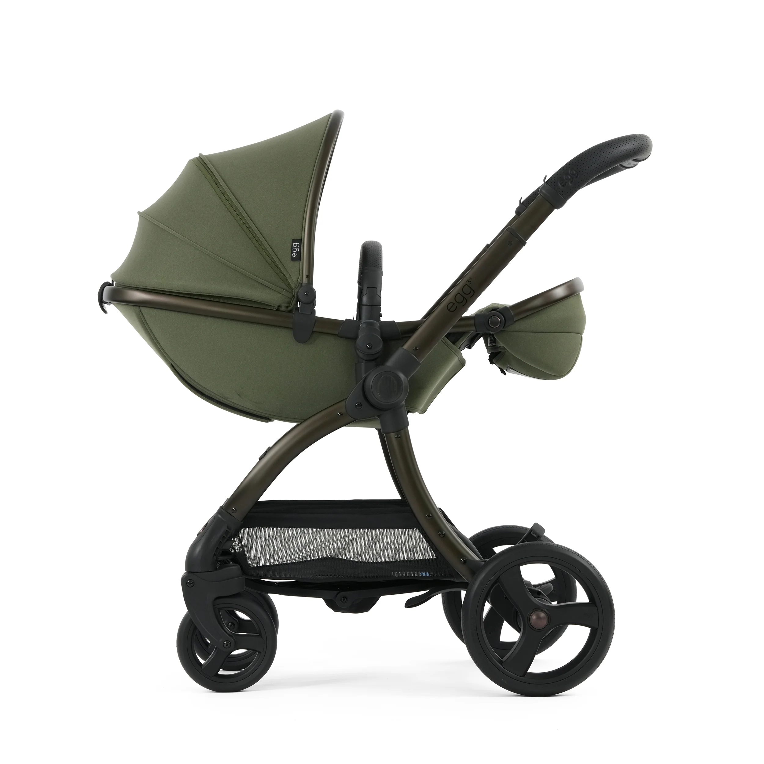 Product image 101
