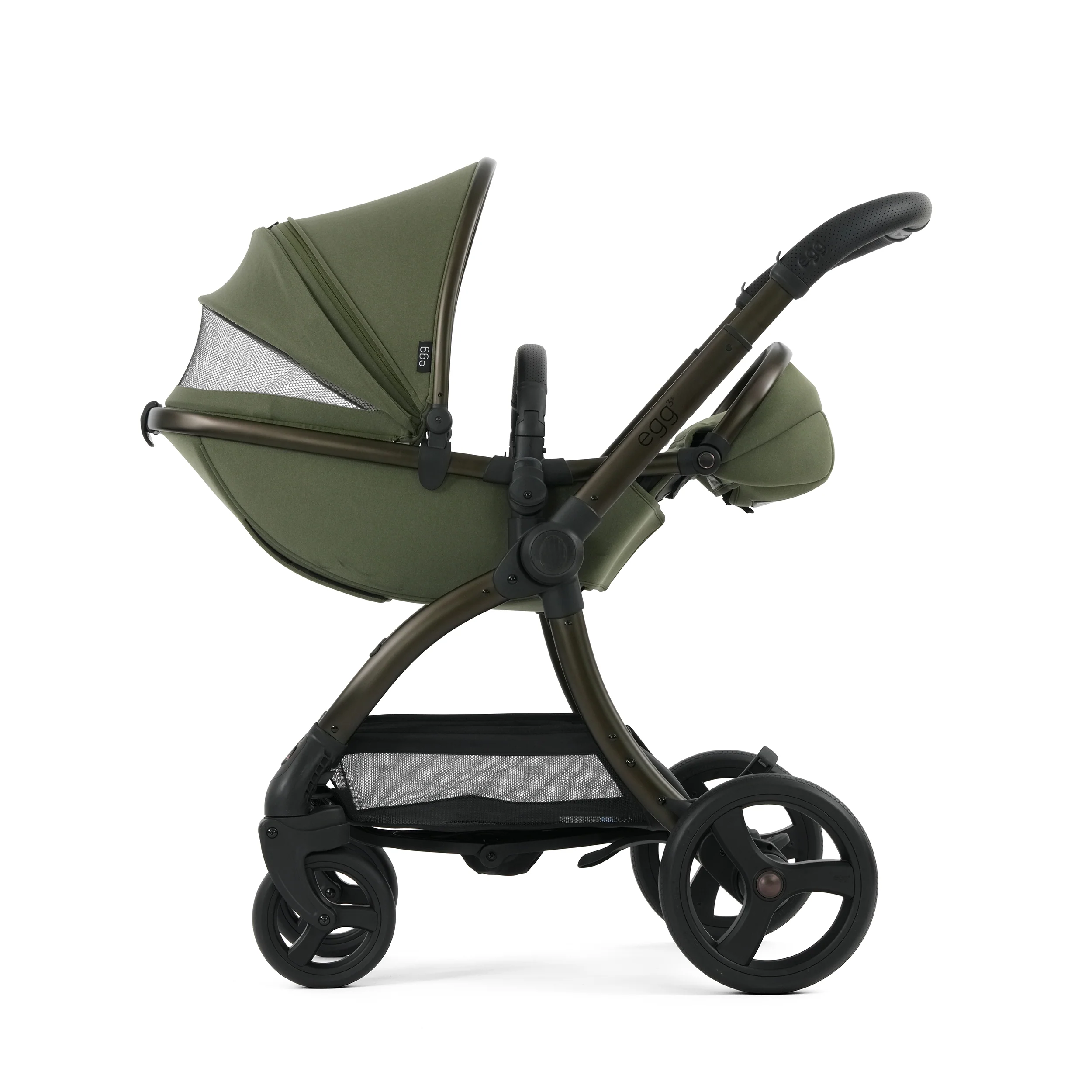 Product image 102