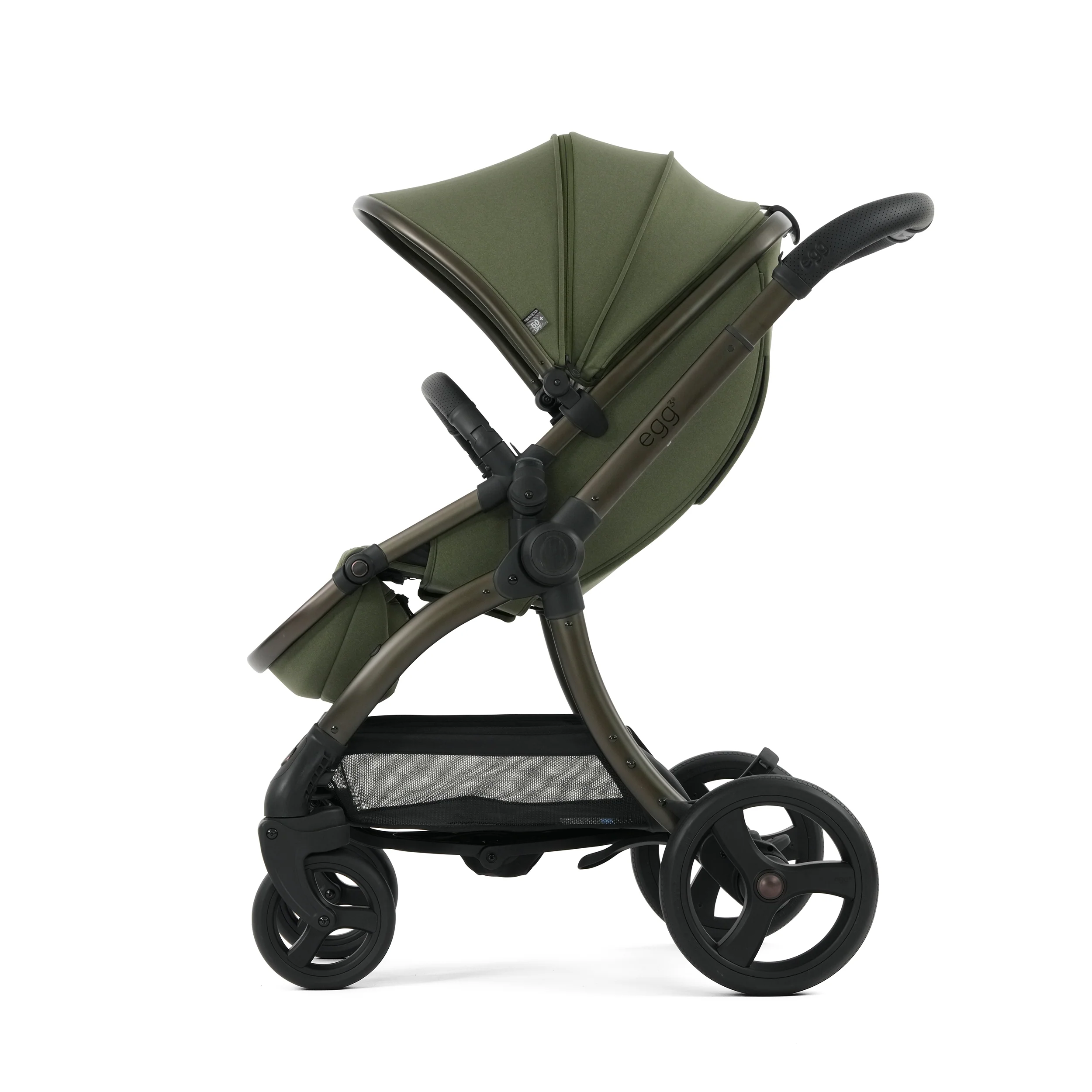 Product image 103