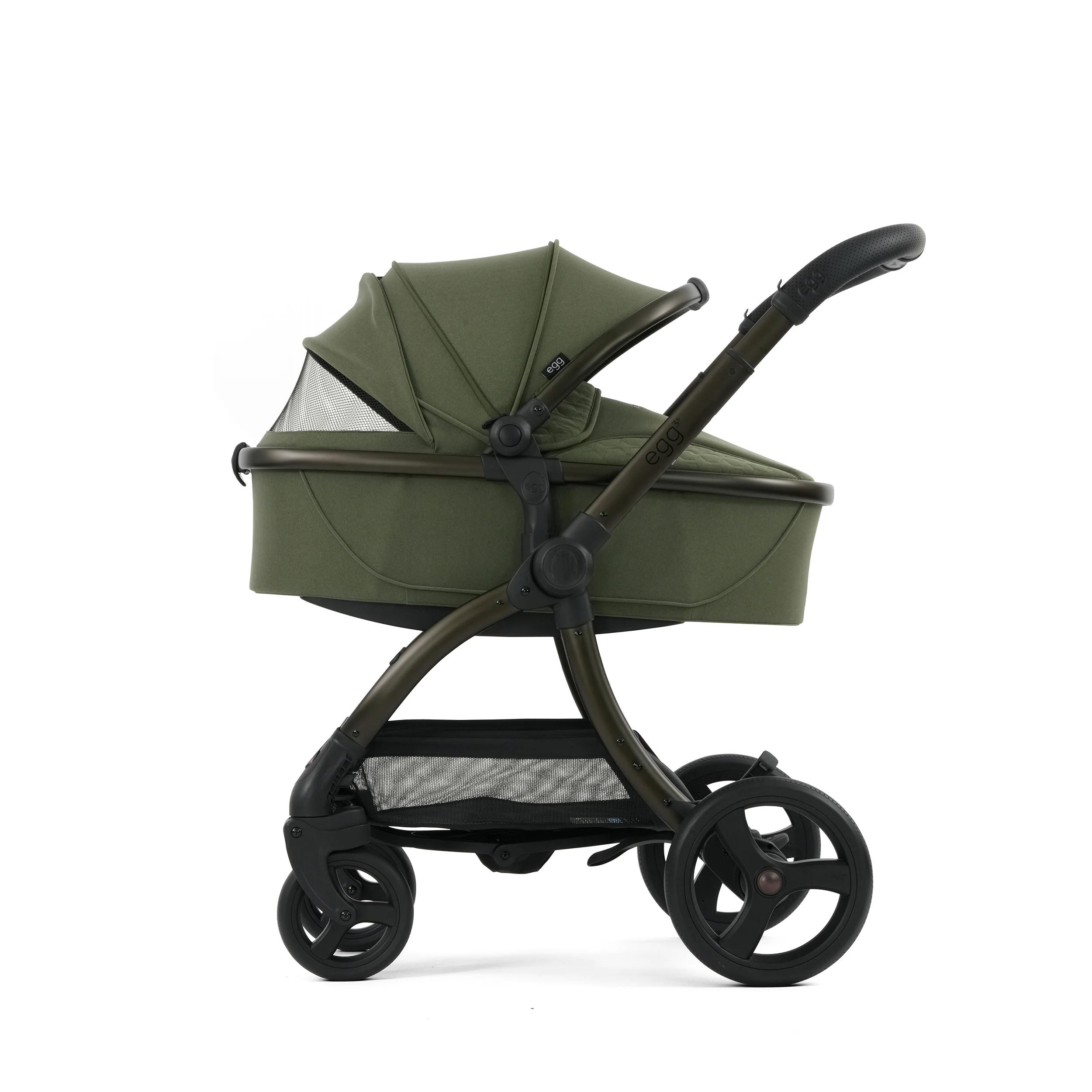 Product image 104