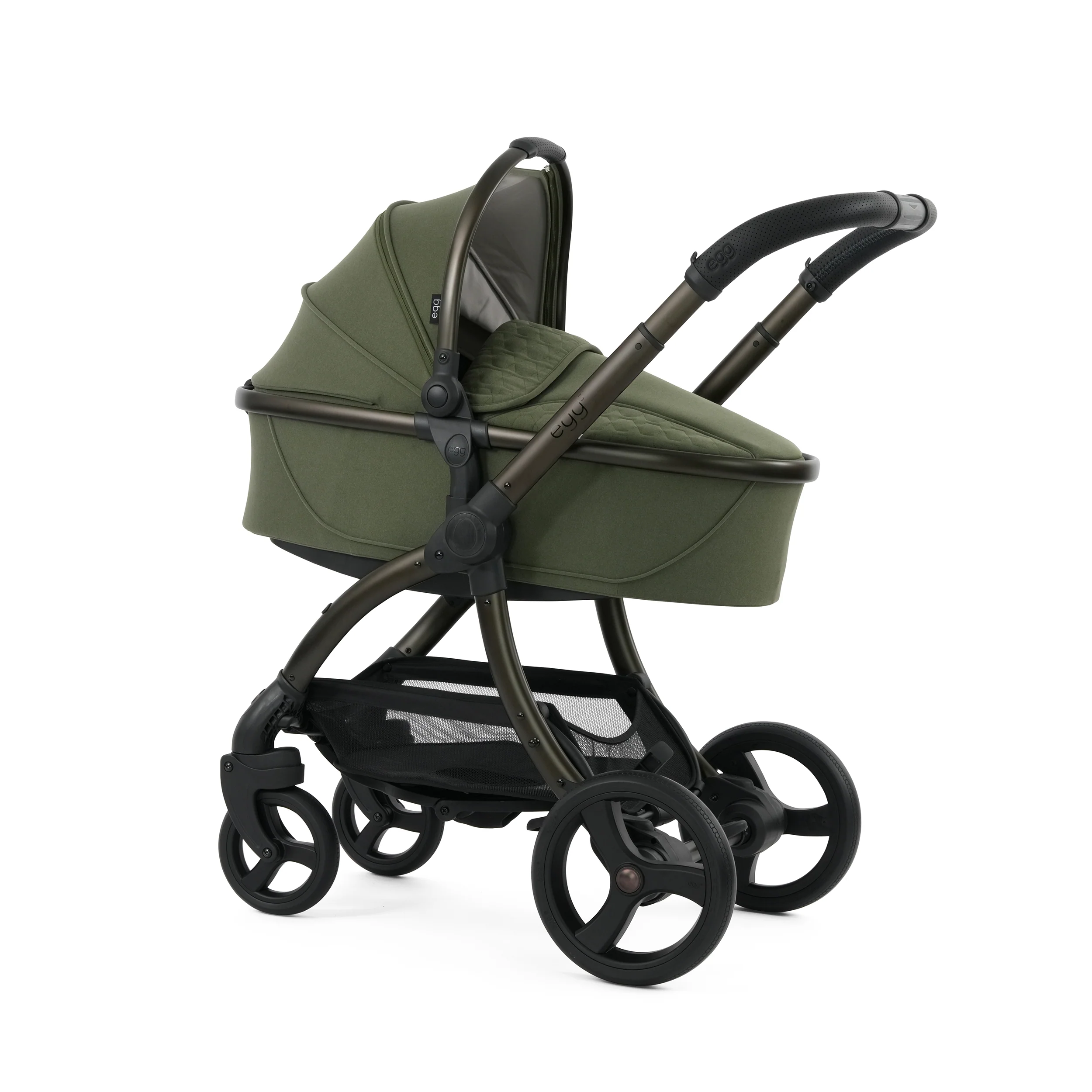 Product image 105