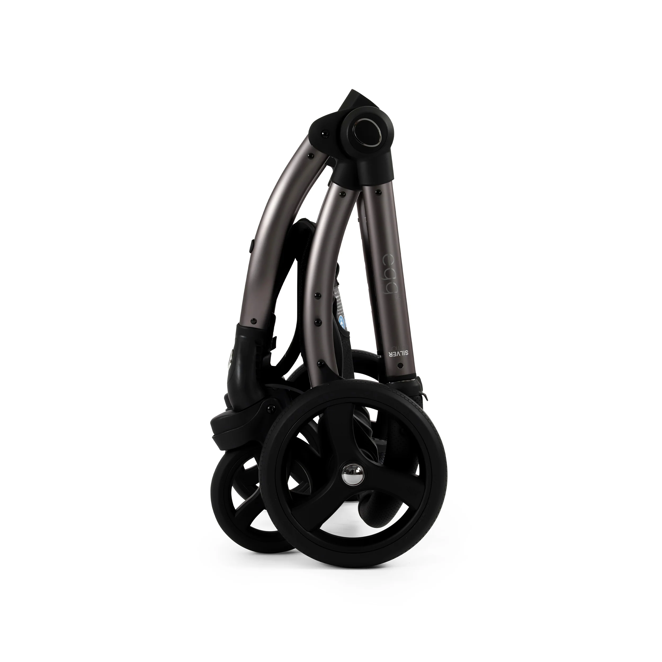 Product image 108