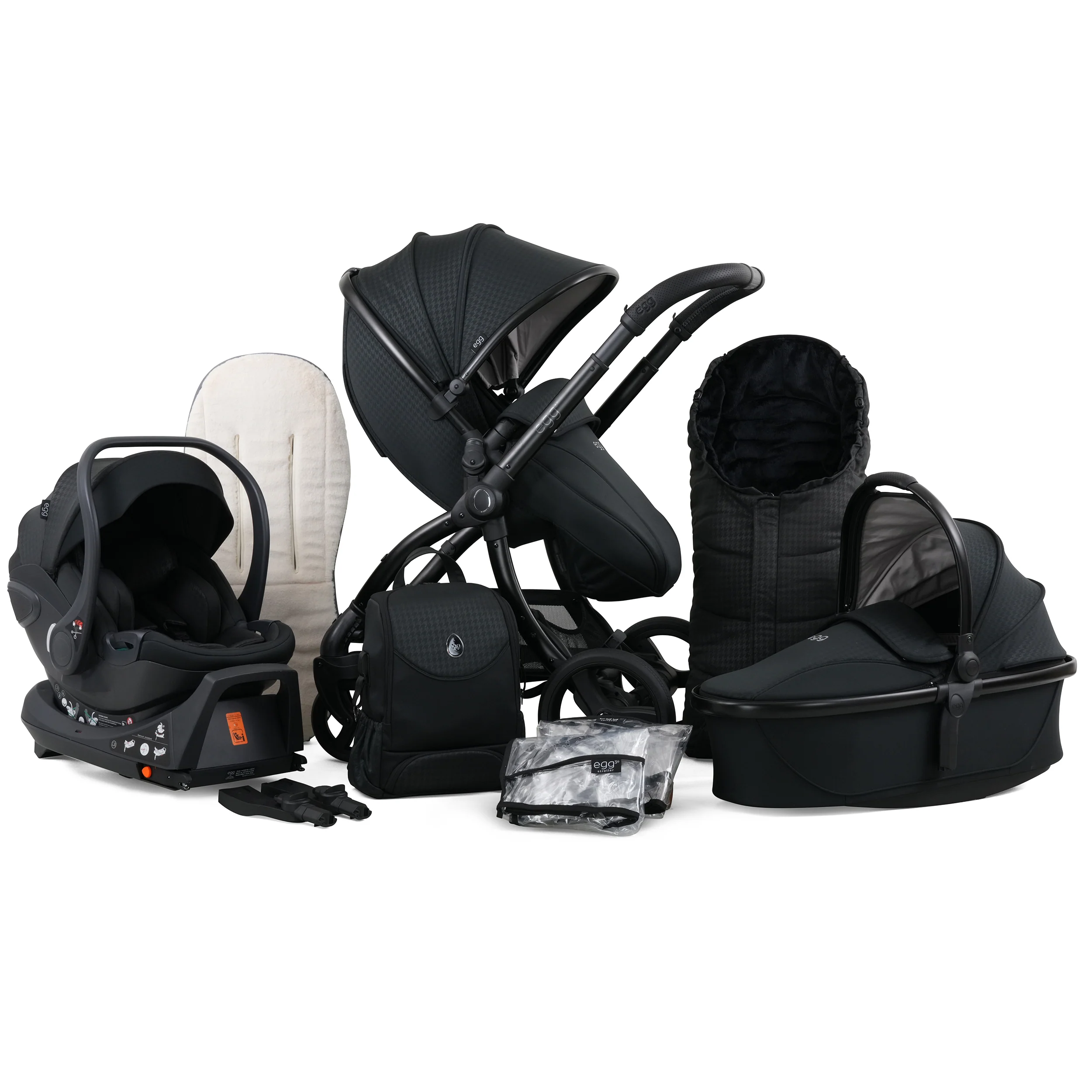 Product image 109