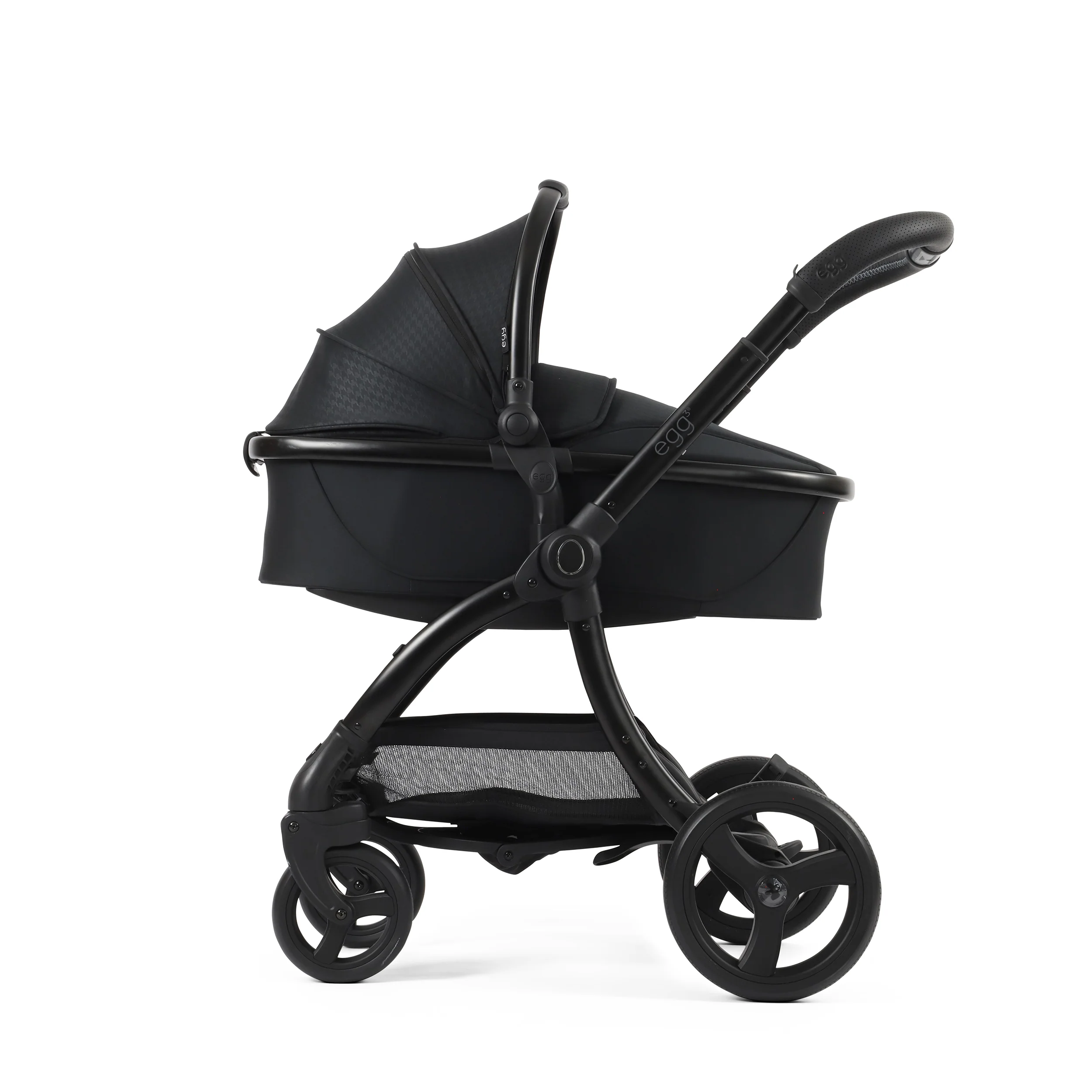 Product image 110