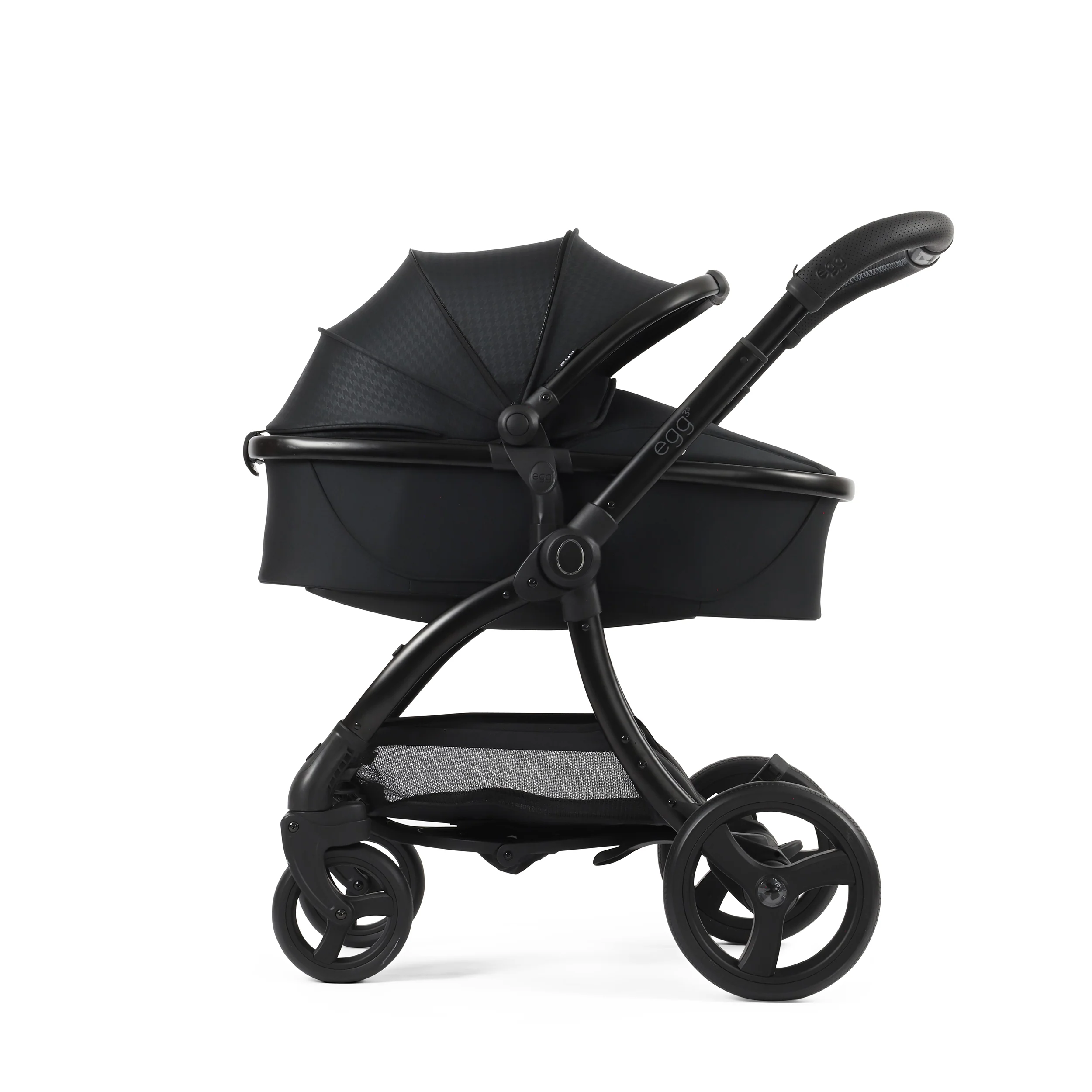 Product image 111