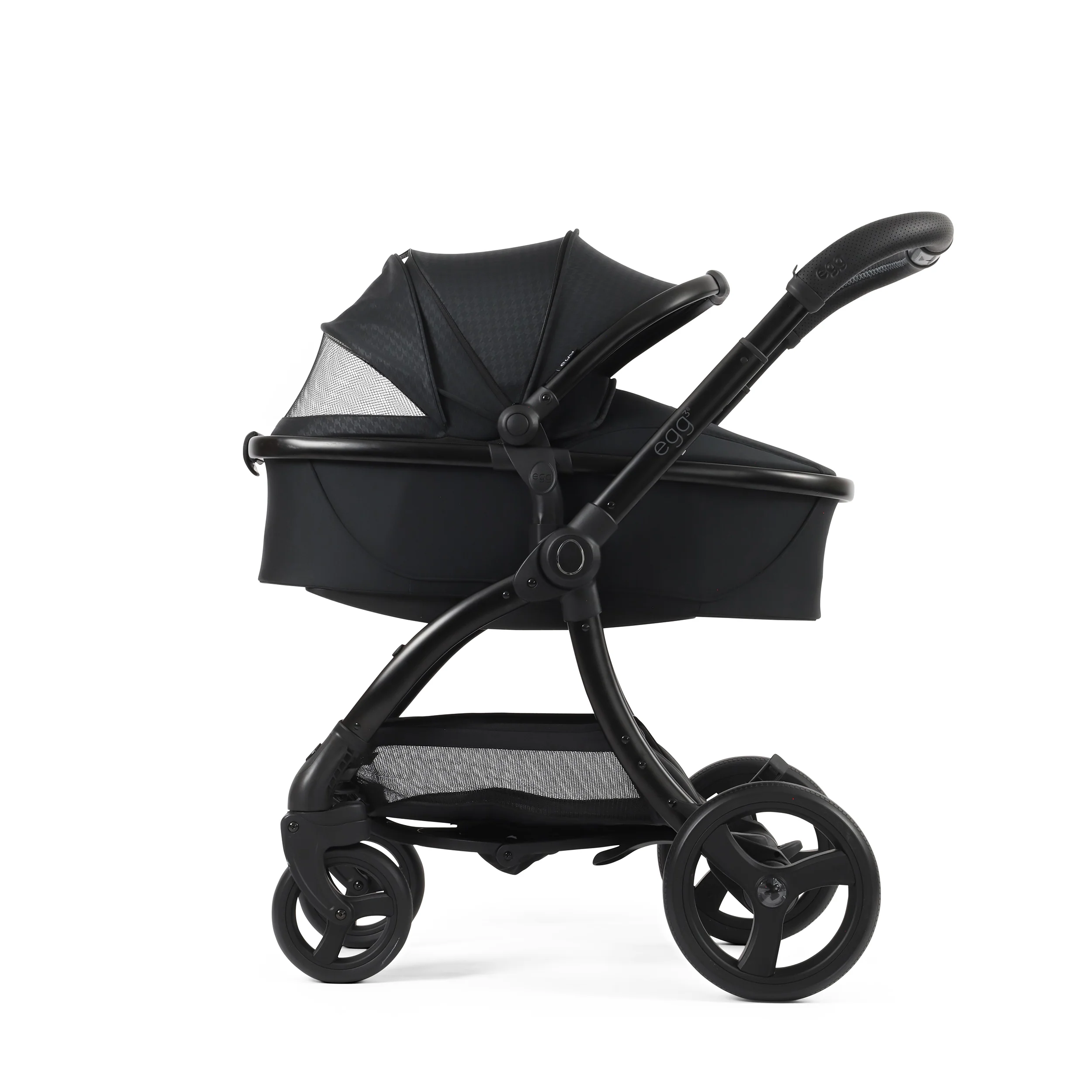 Product image 112