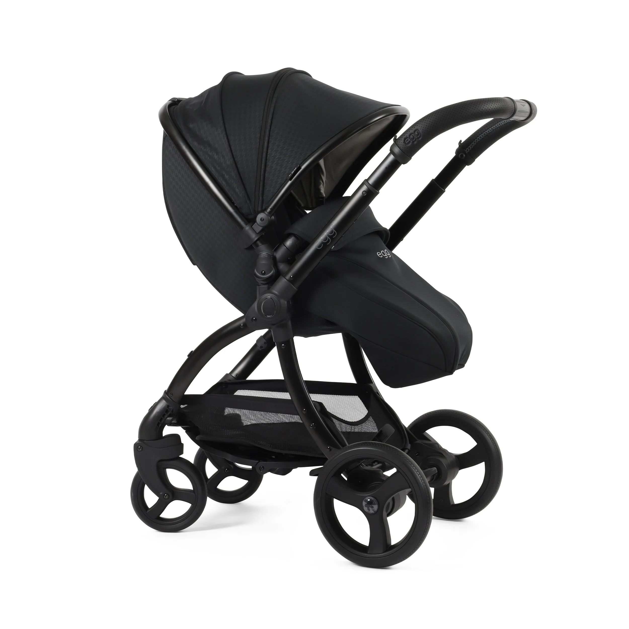 Product image 113