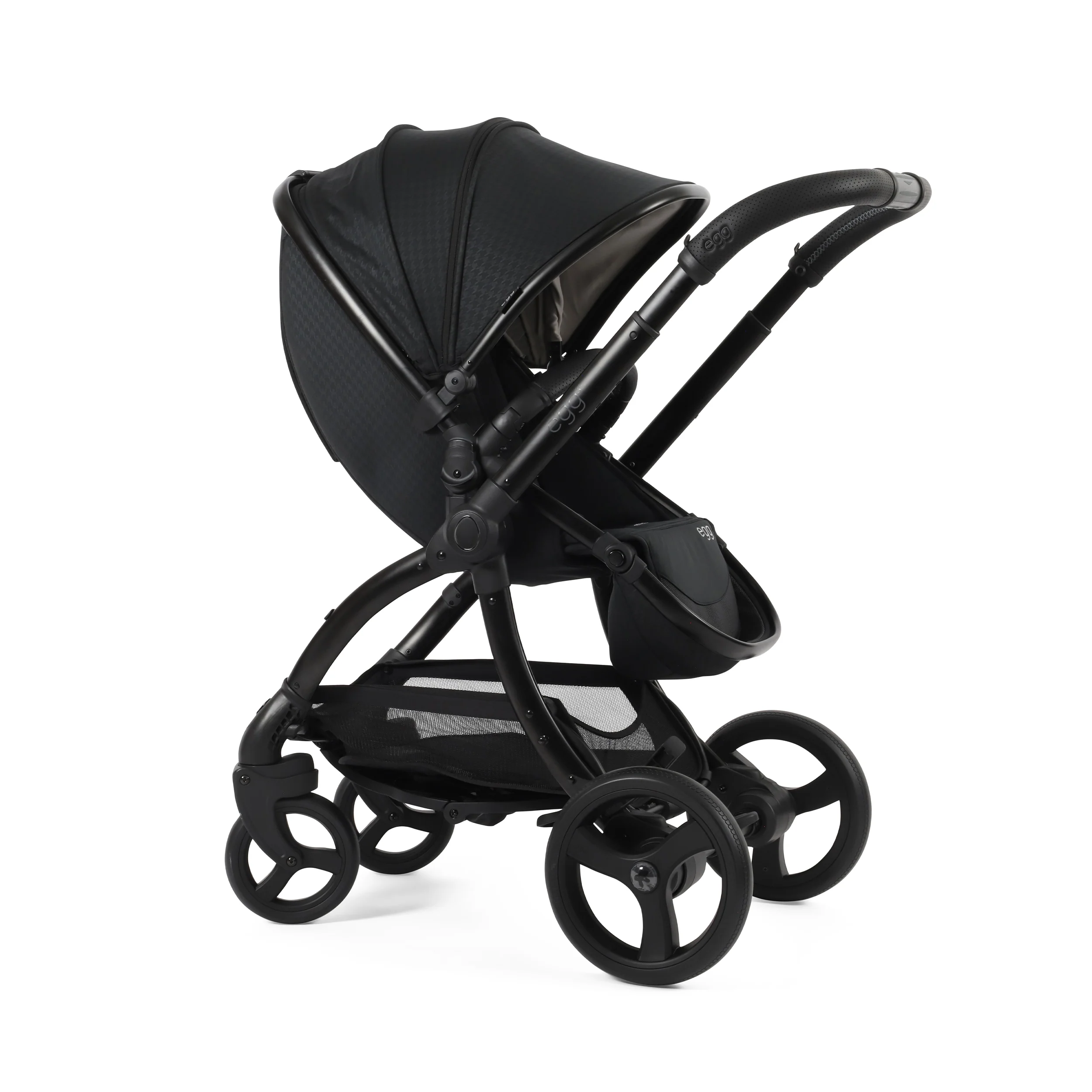 Product image 114