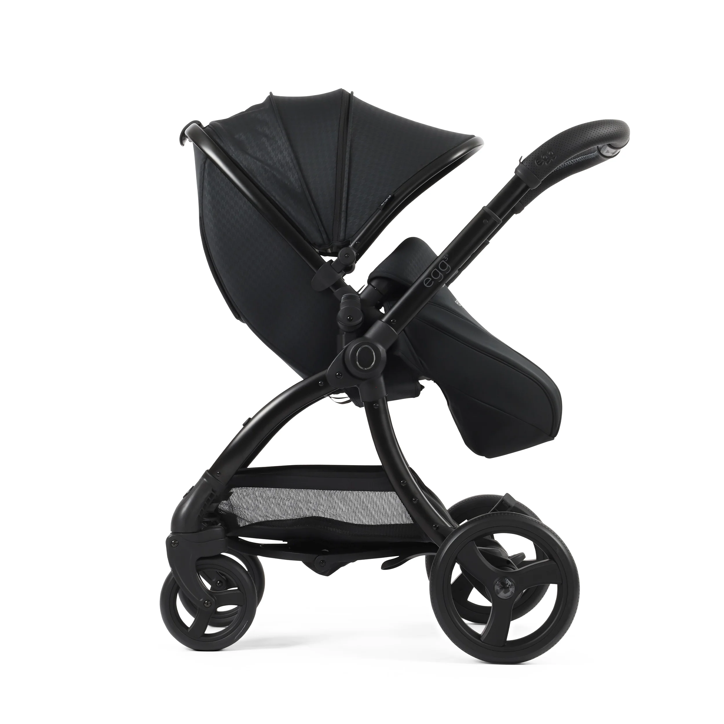 Product image 115