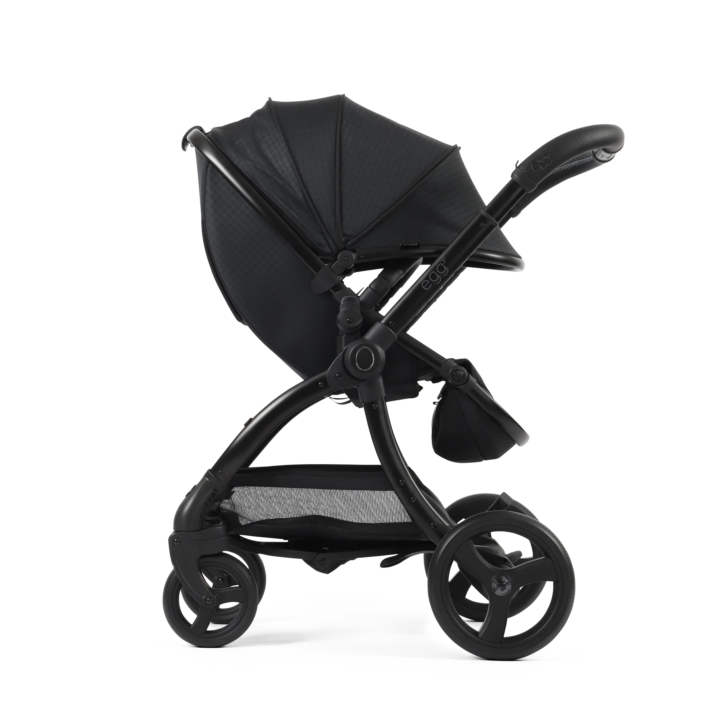 Product image 116