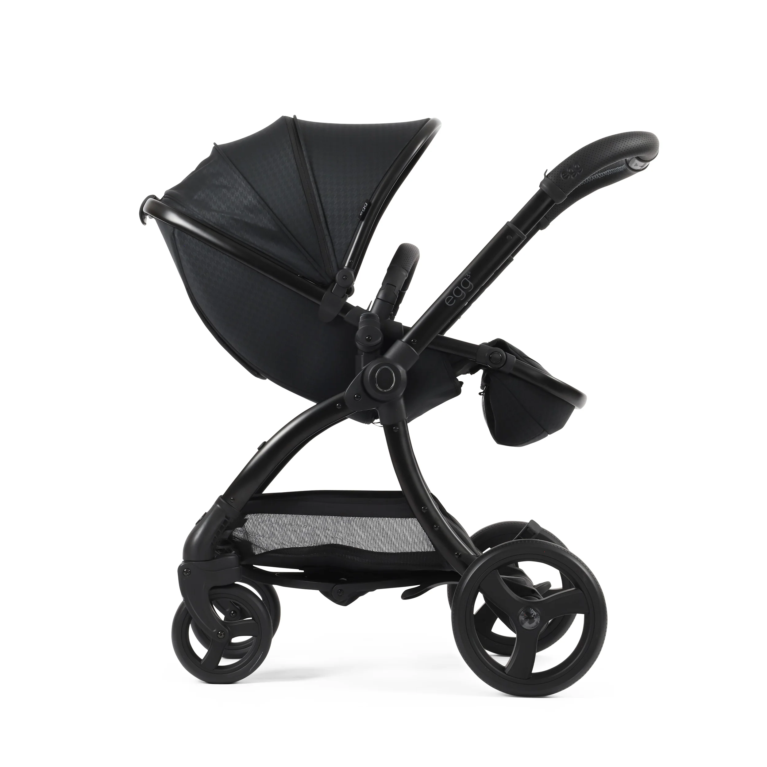 Product image 117