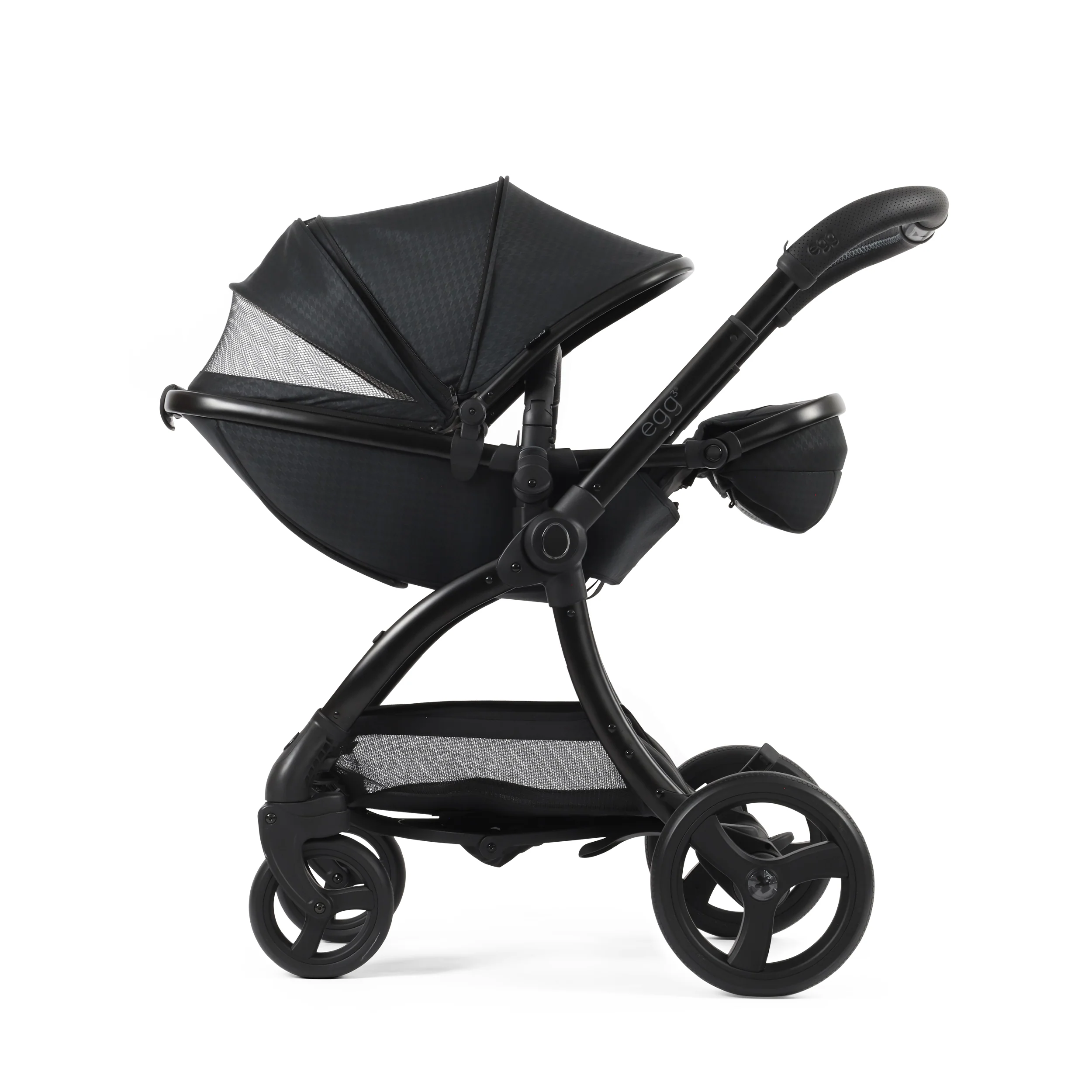 Product image 118