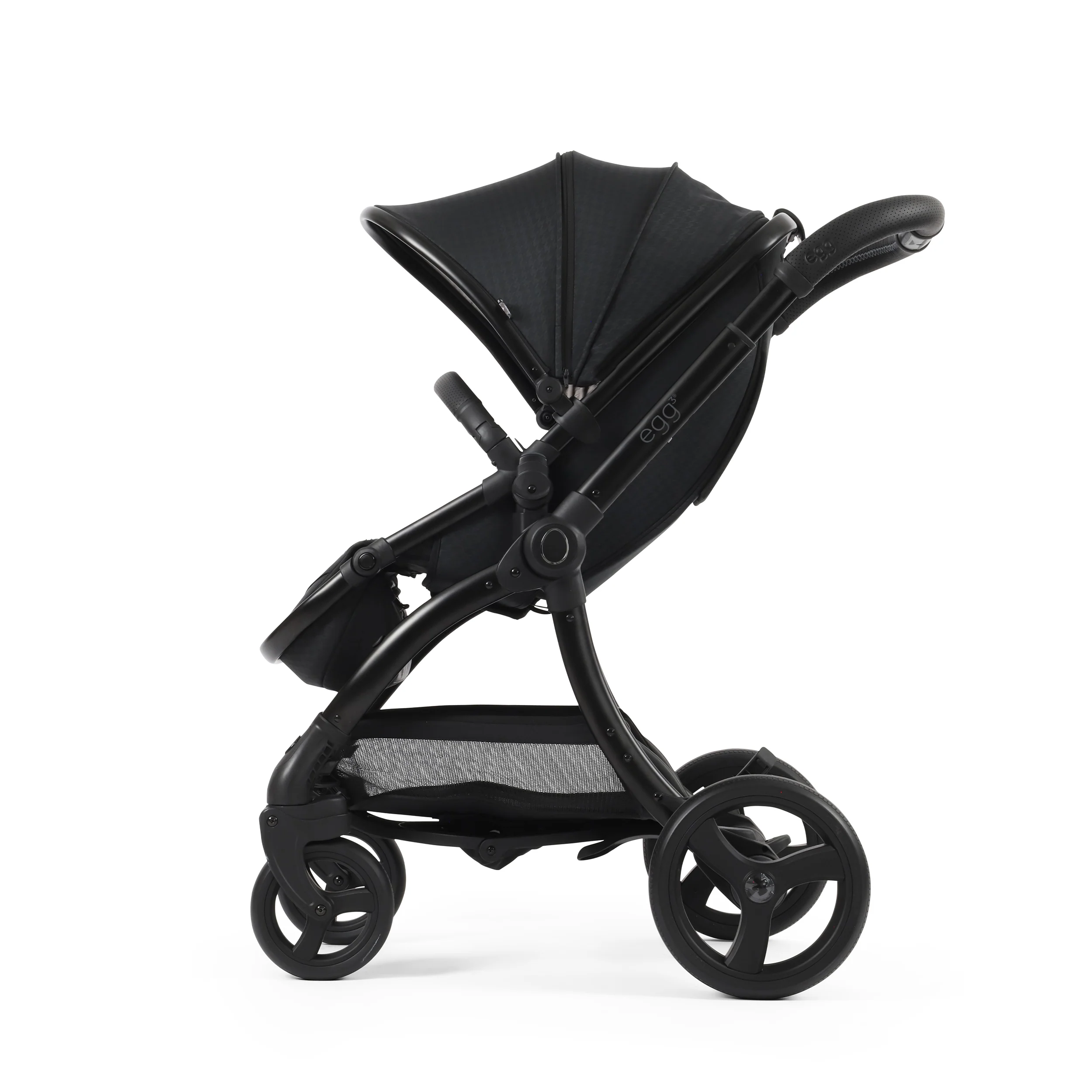 Product image 119