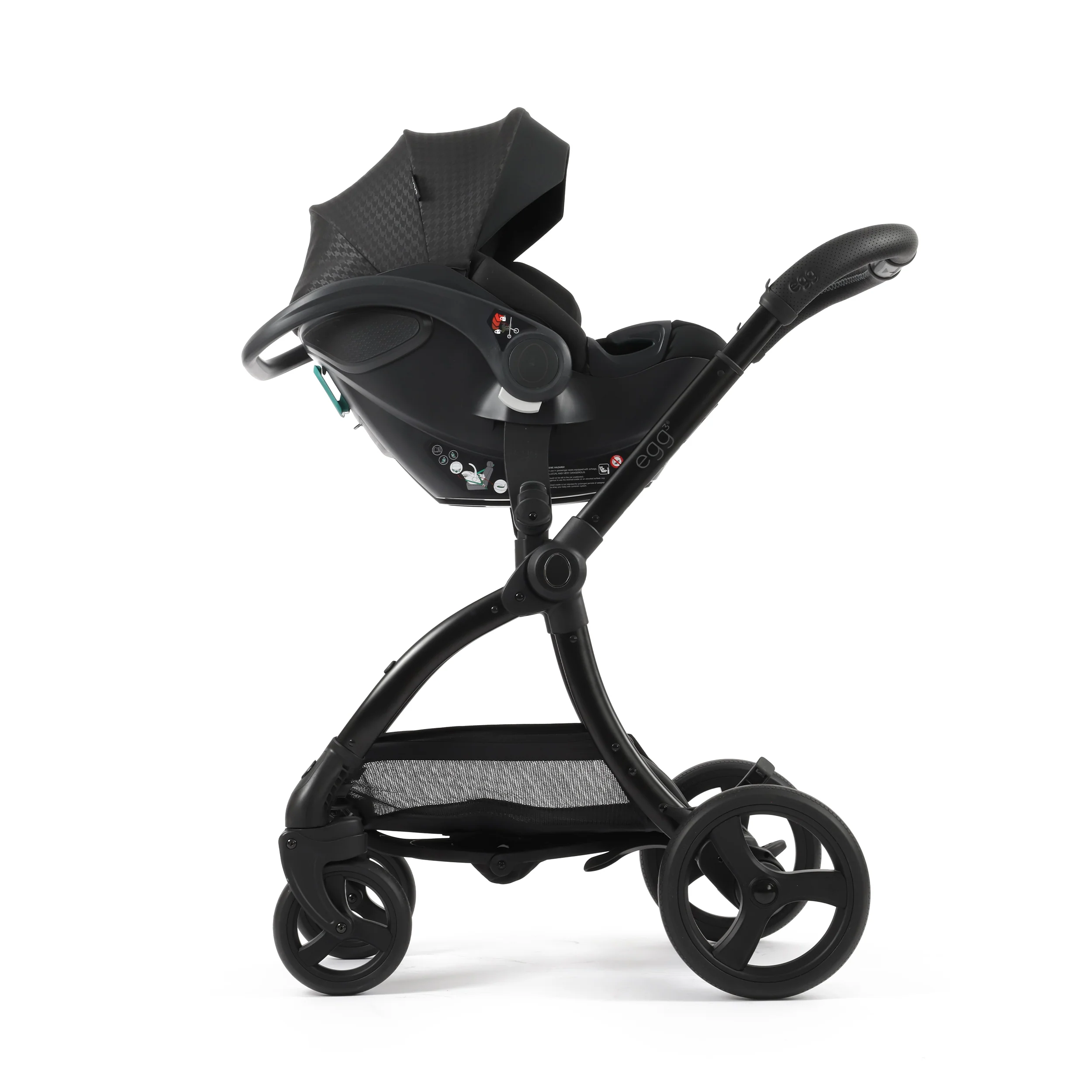 Product image 120