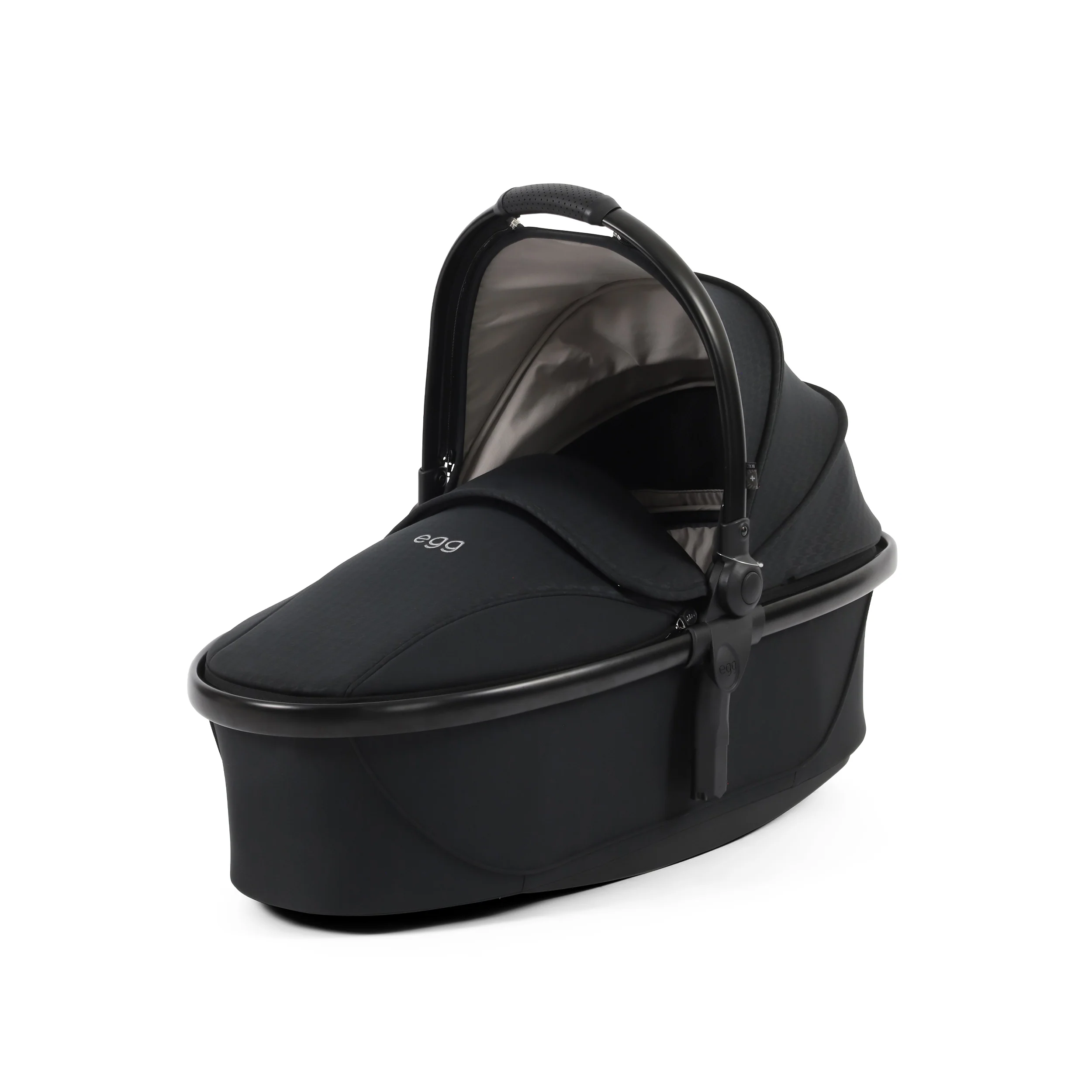 Product image 122