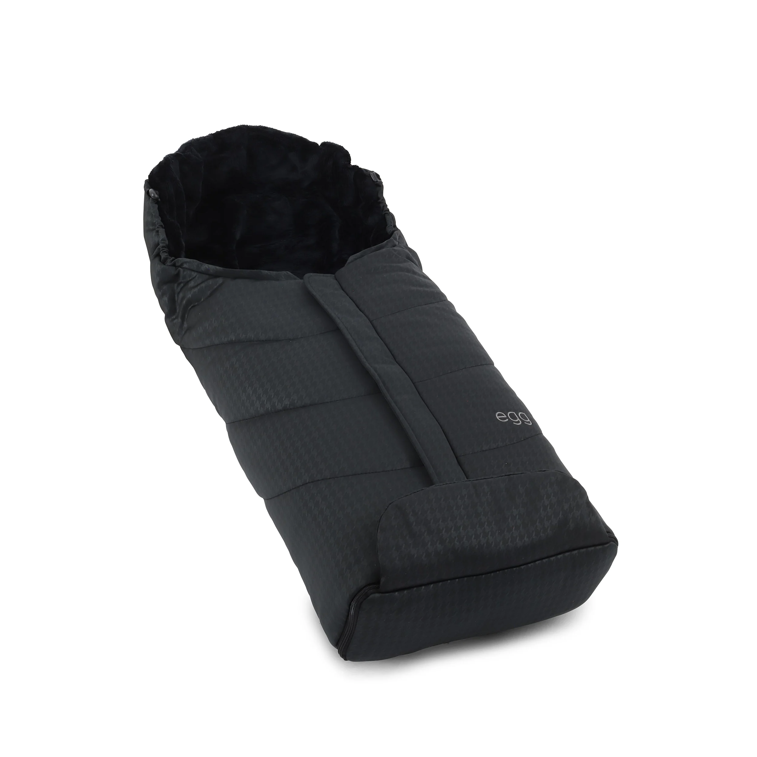 Product image 125
