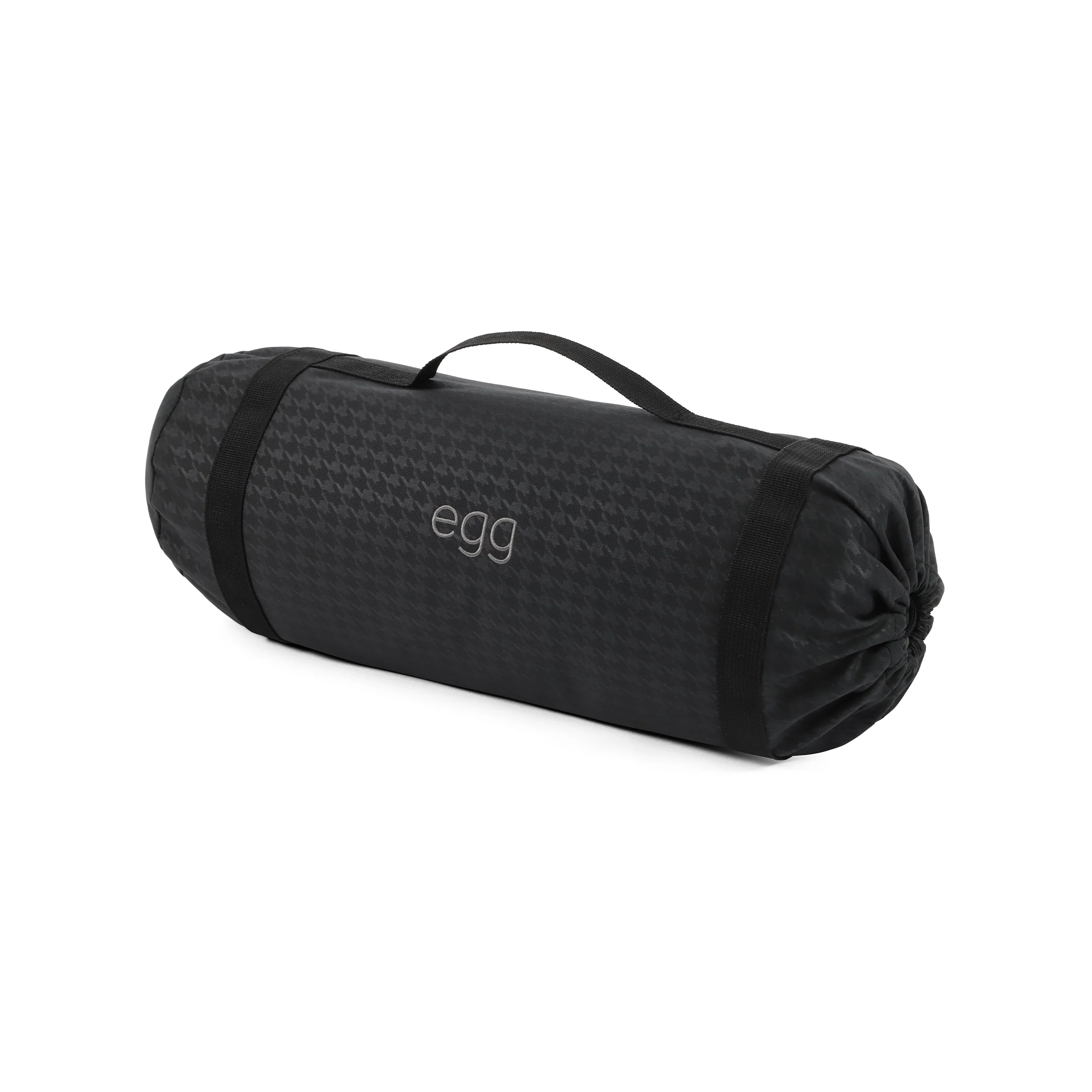 Product image 126
