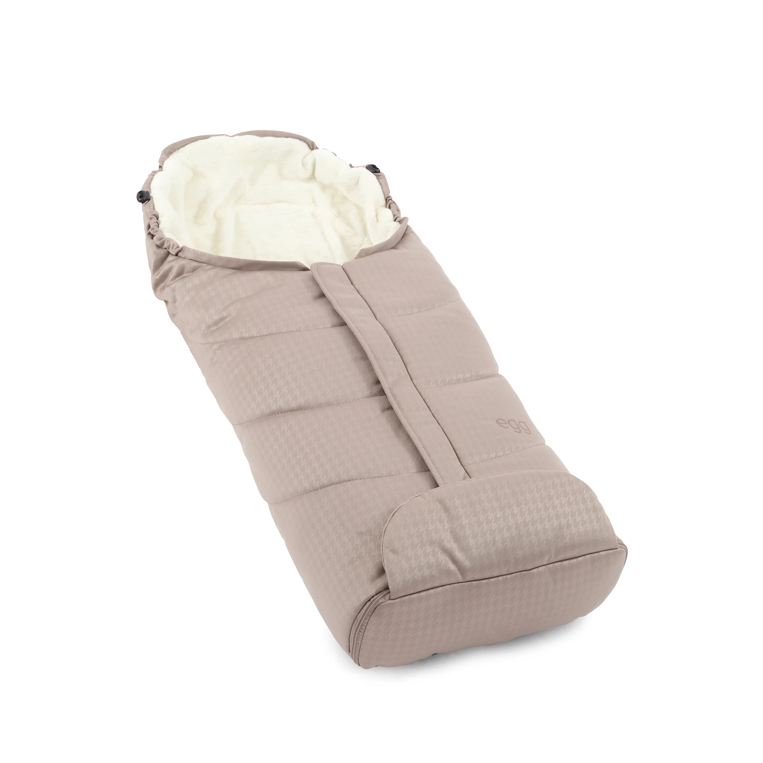 Product image 128
