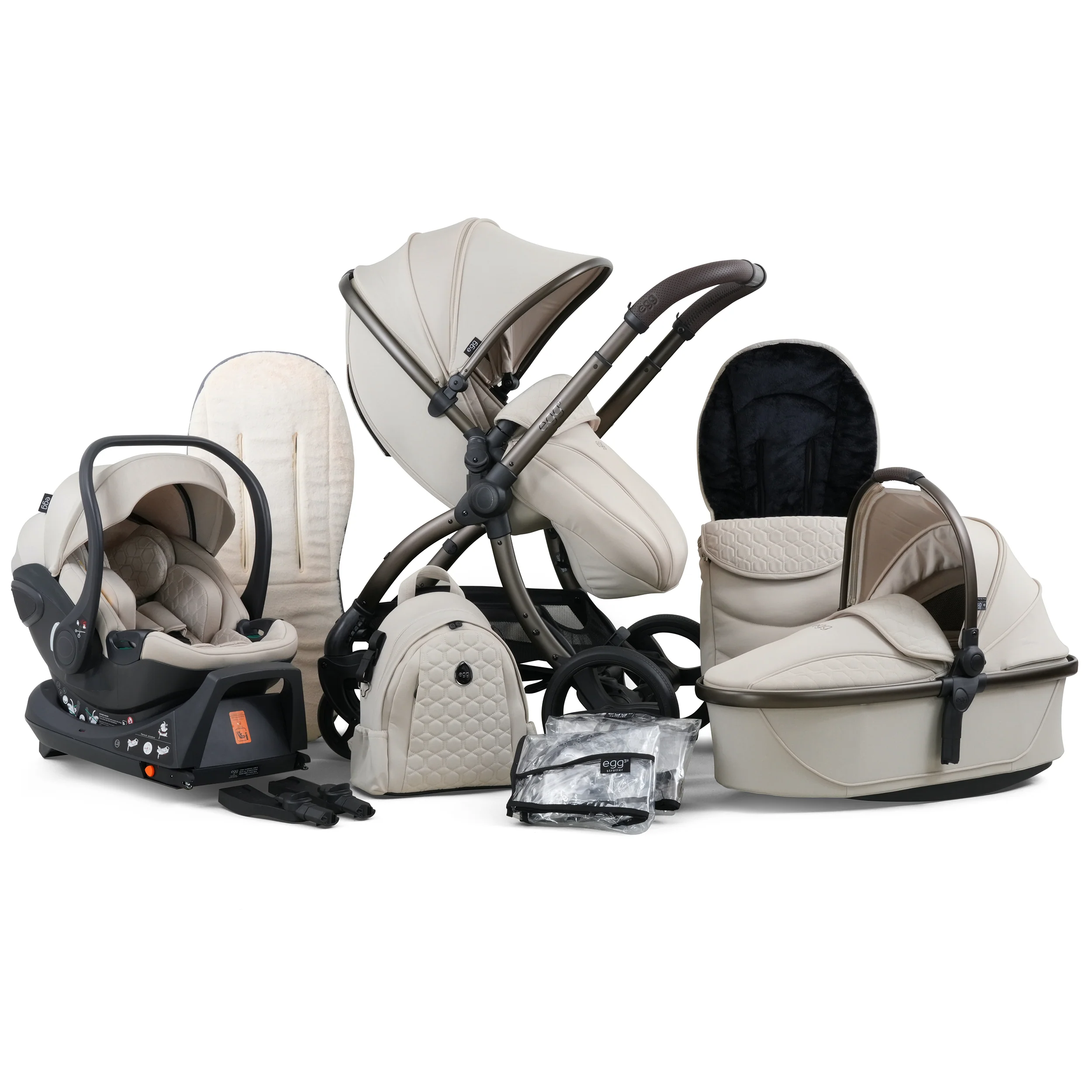Product image 129