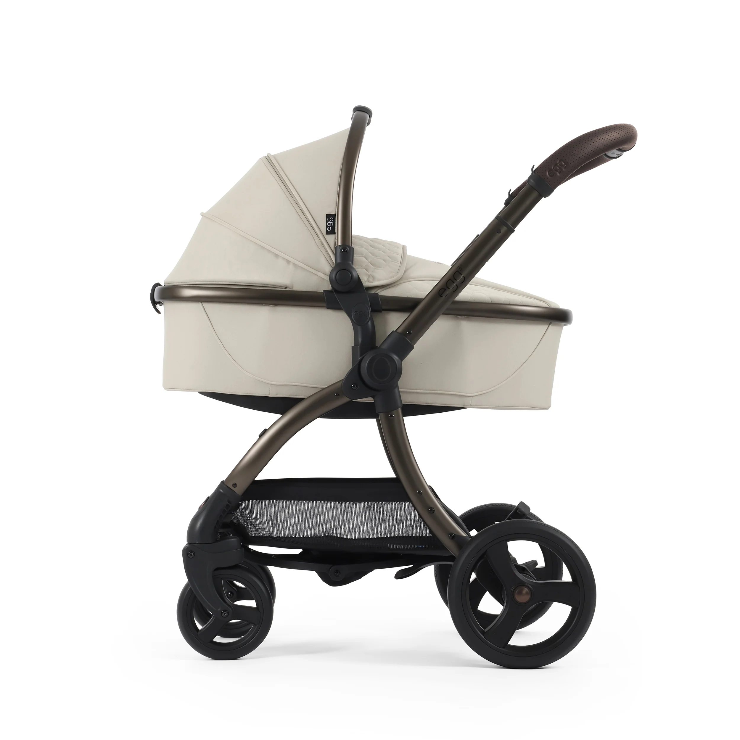 Product image 130