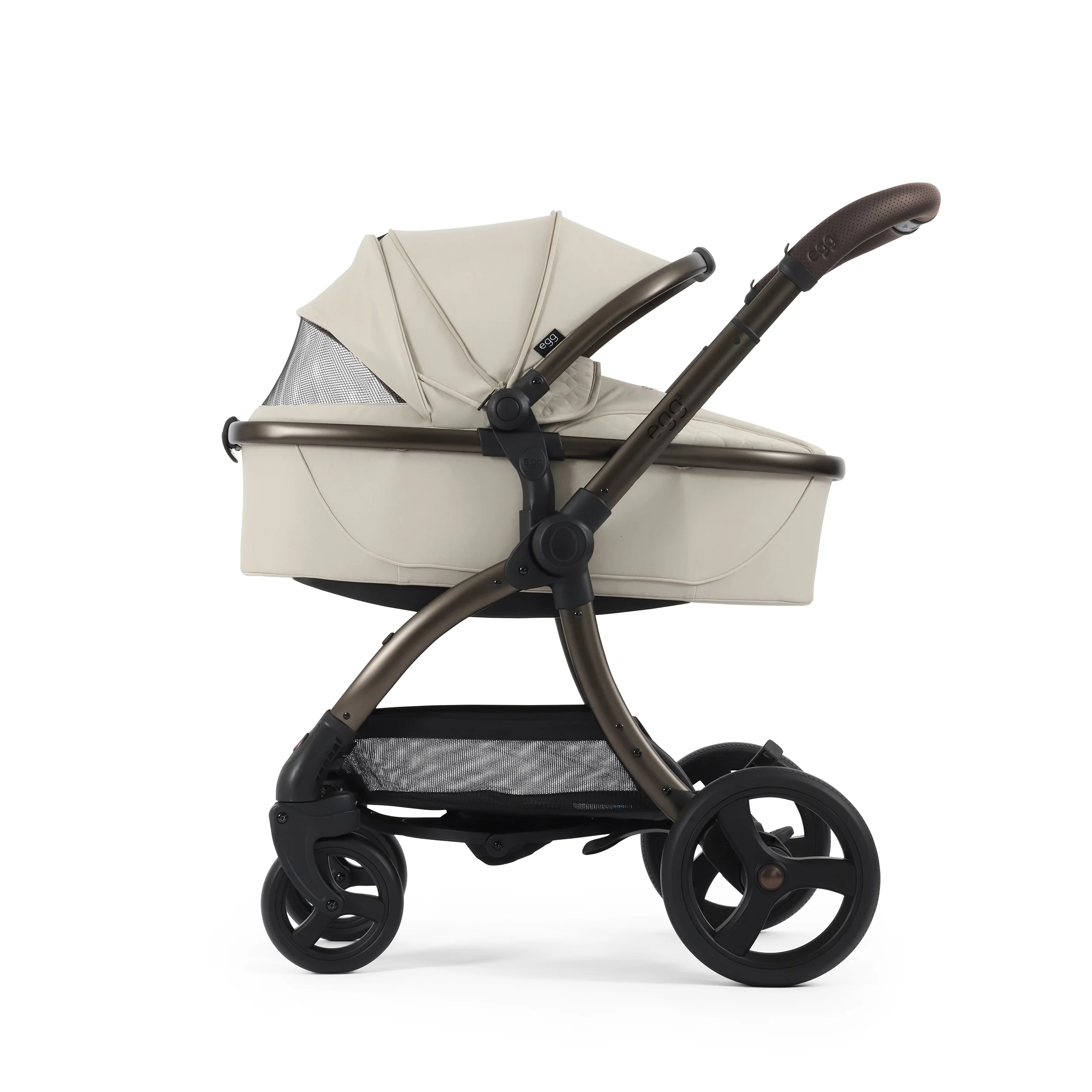 Product image 132