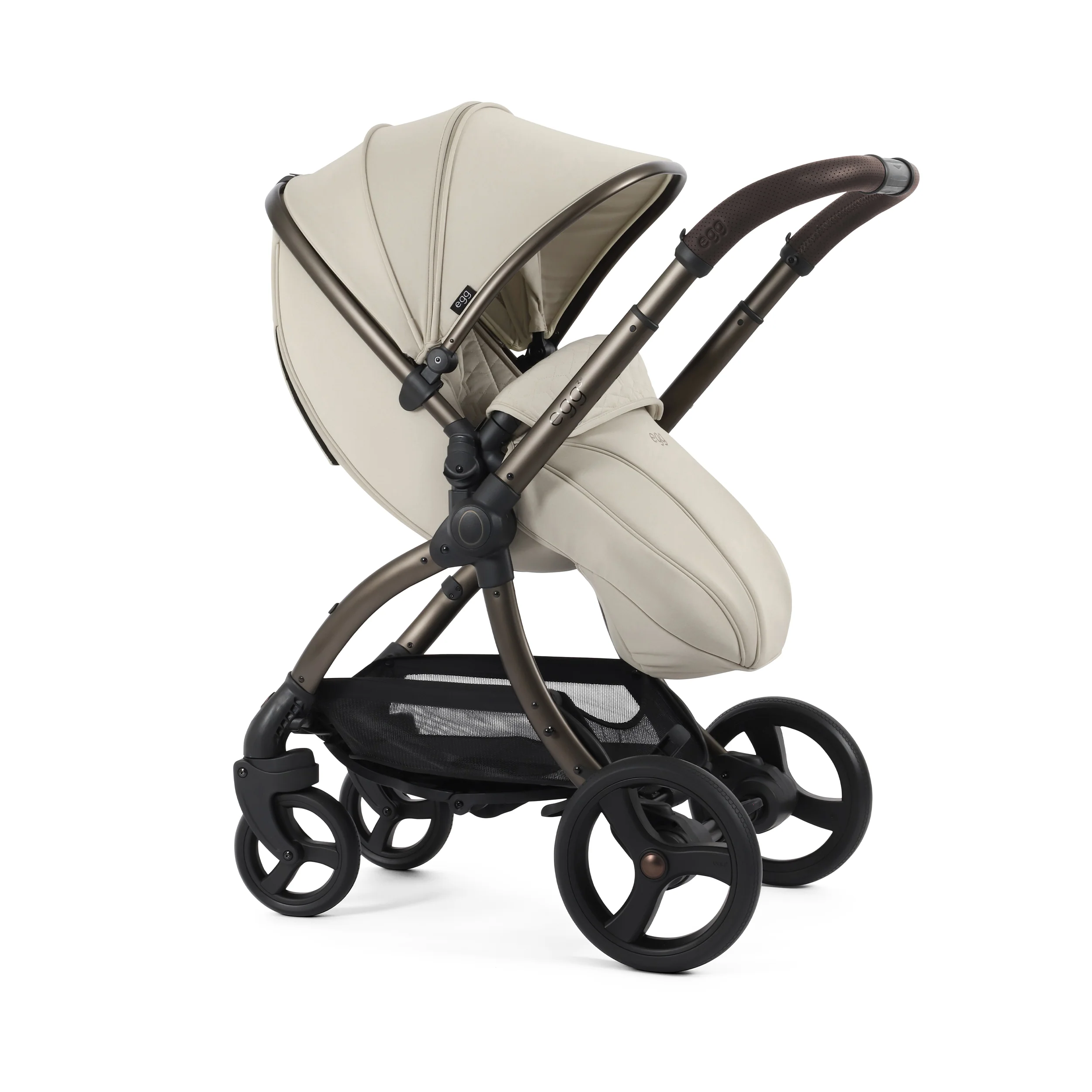 Product image 133
