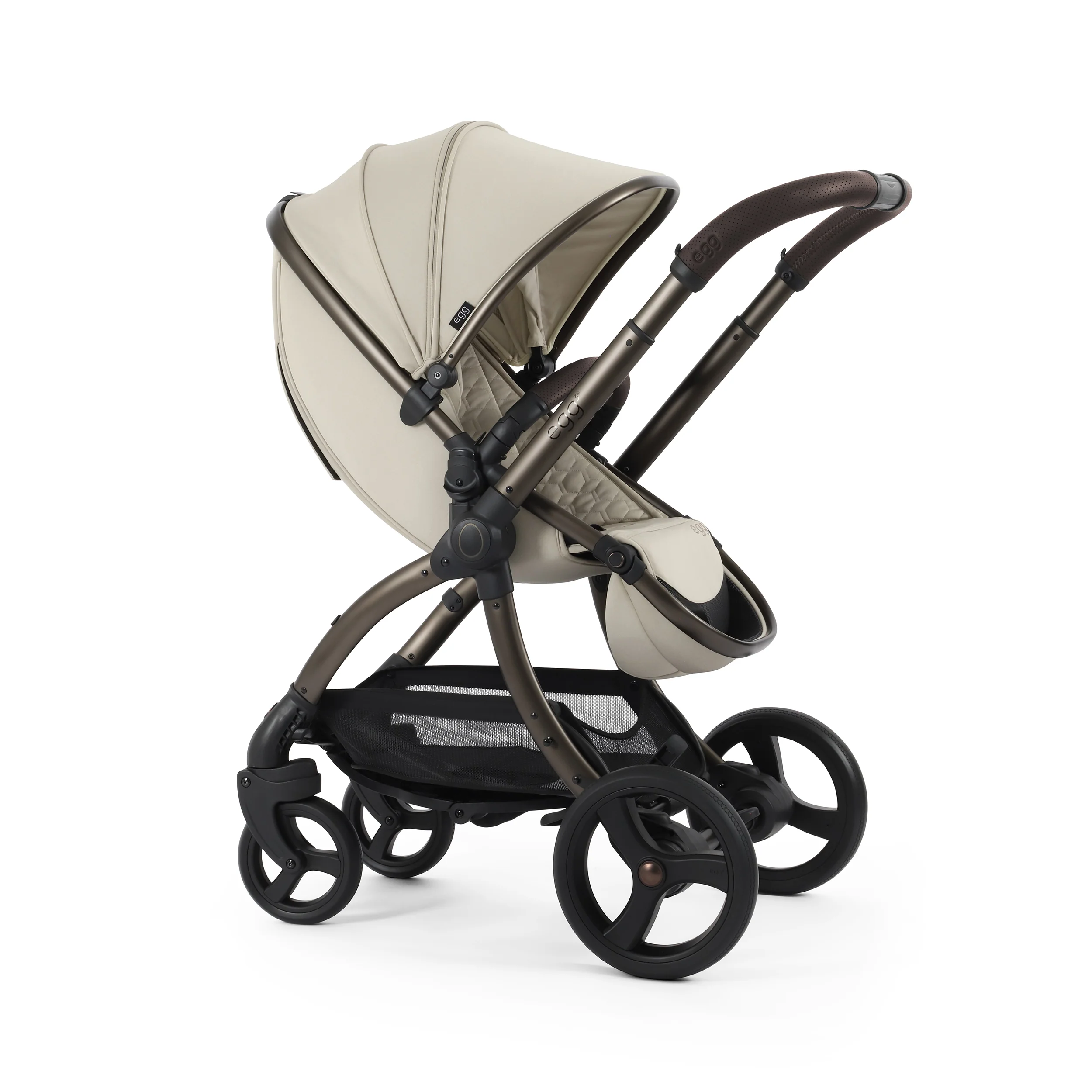 Product image 134