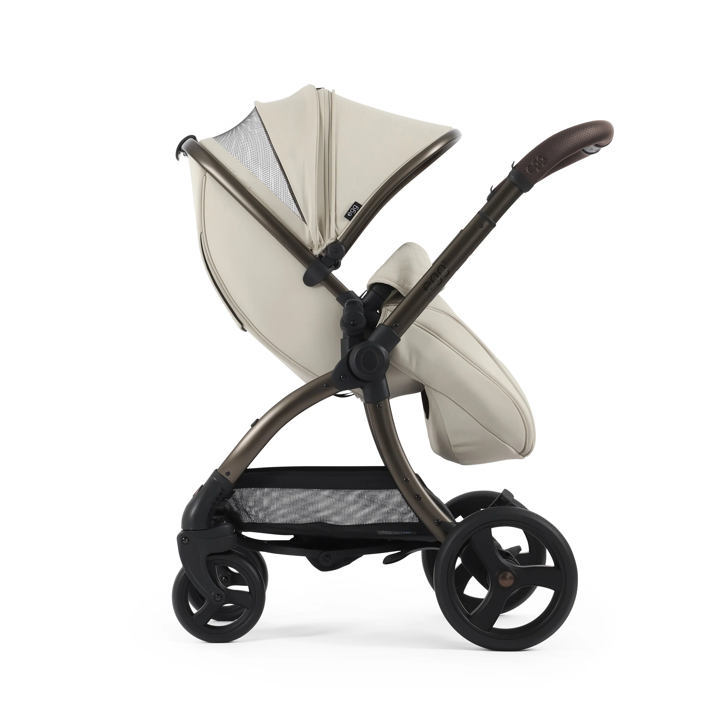 Product image 135