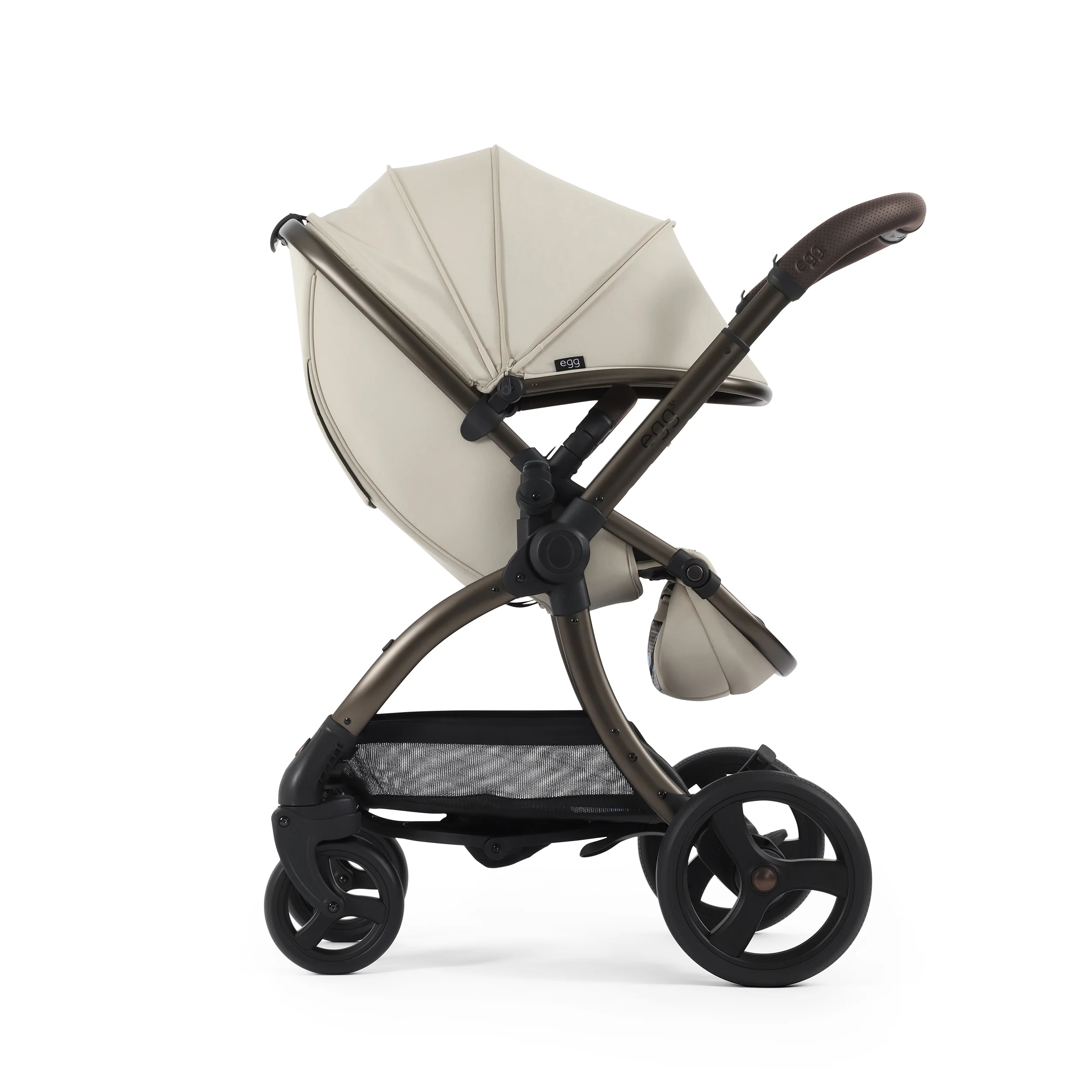 Product image 136