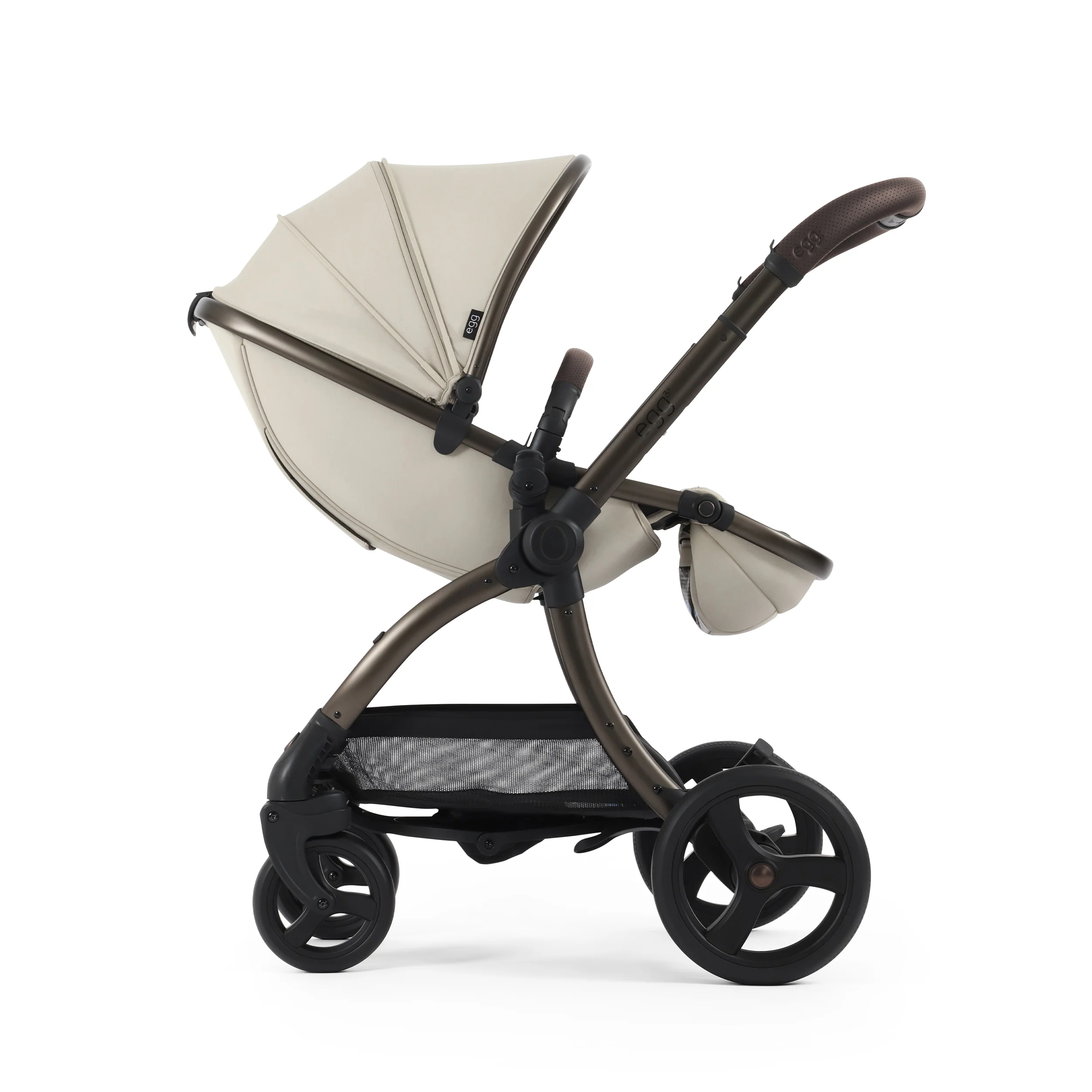 Product image 137