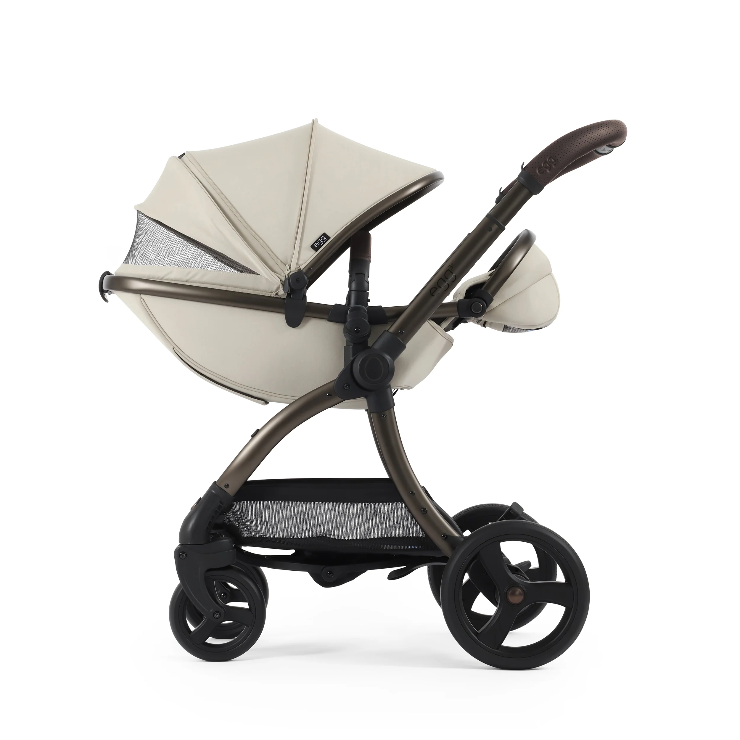 Product image 138