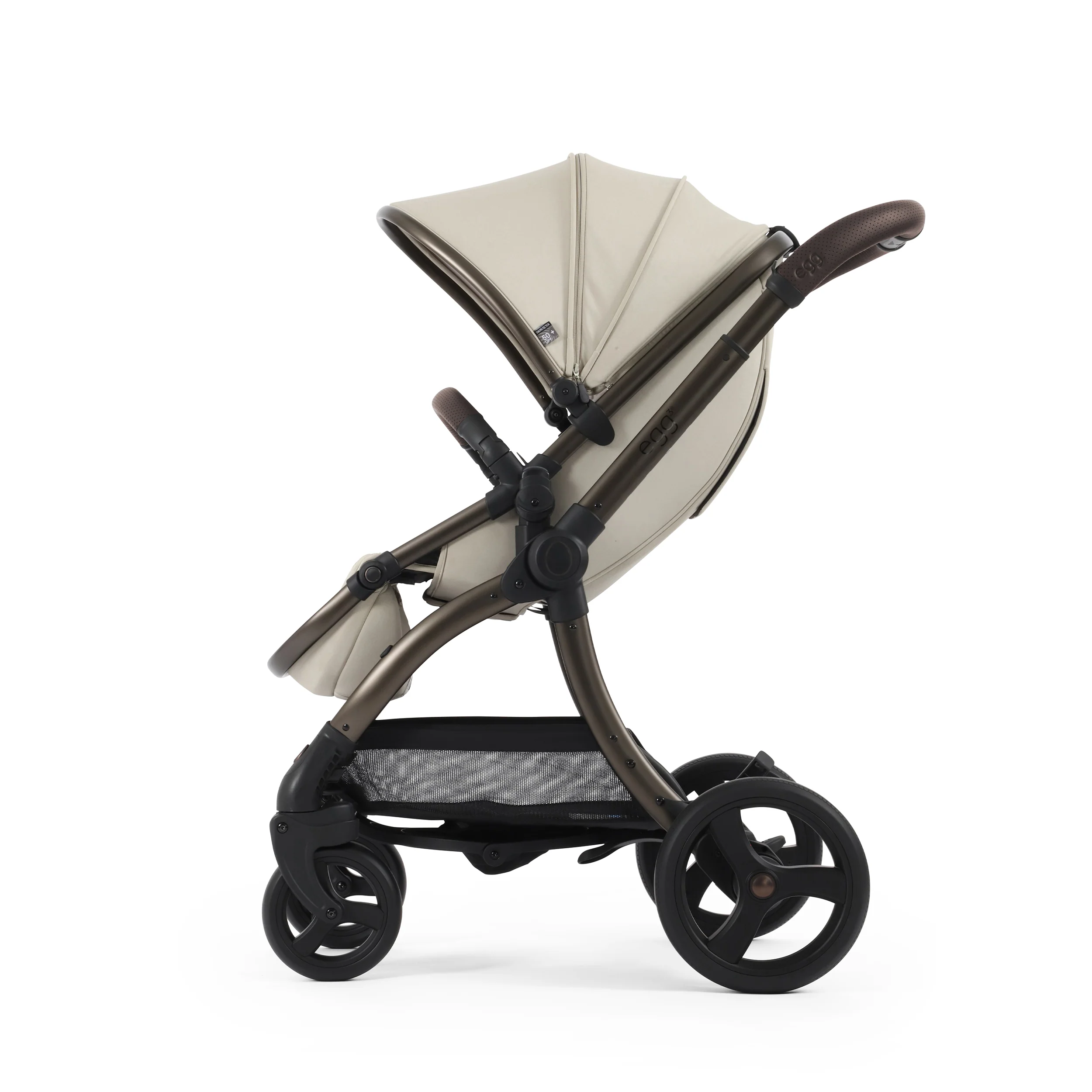 Product image 139