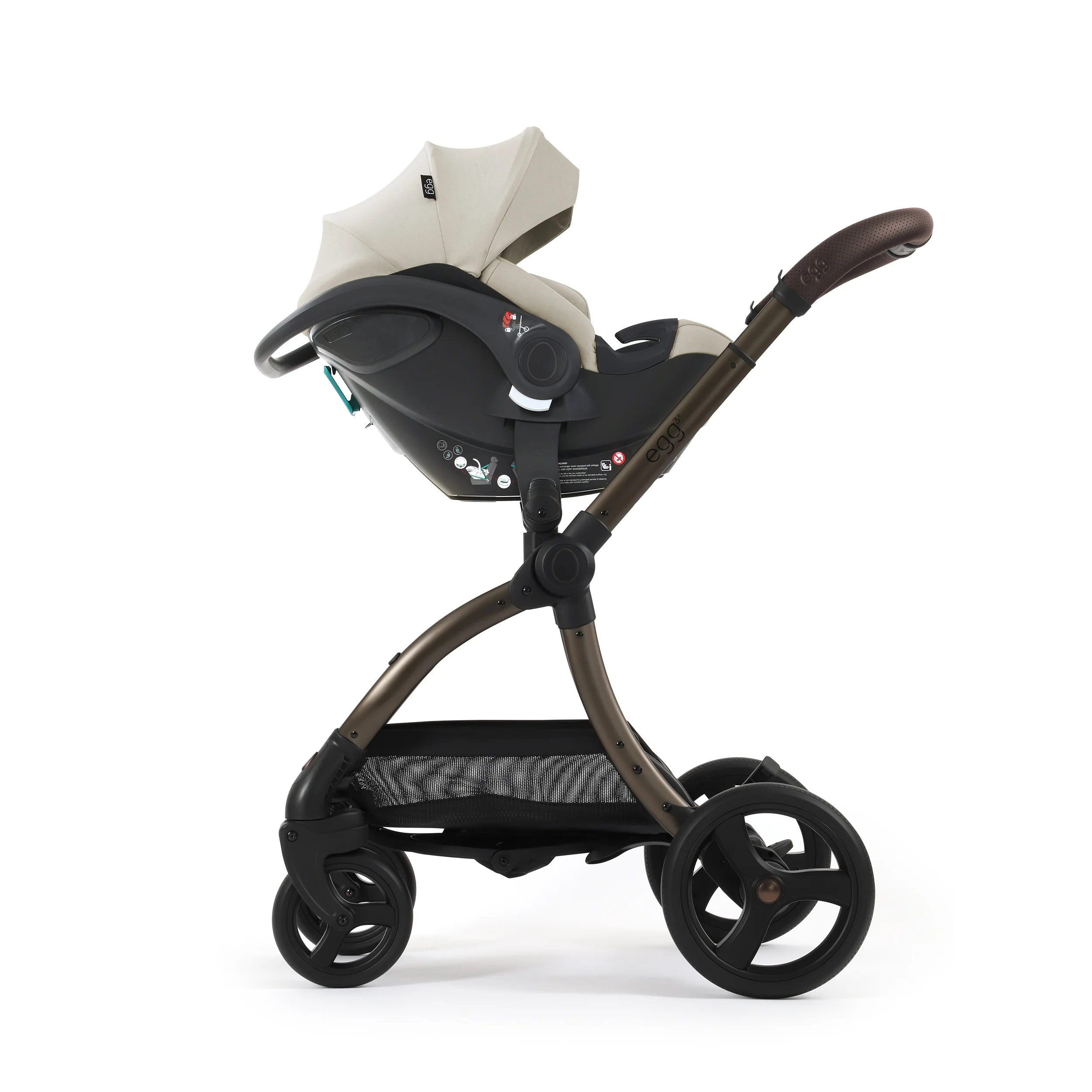 Product image 140
