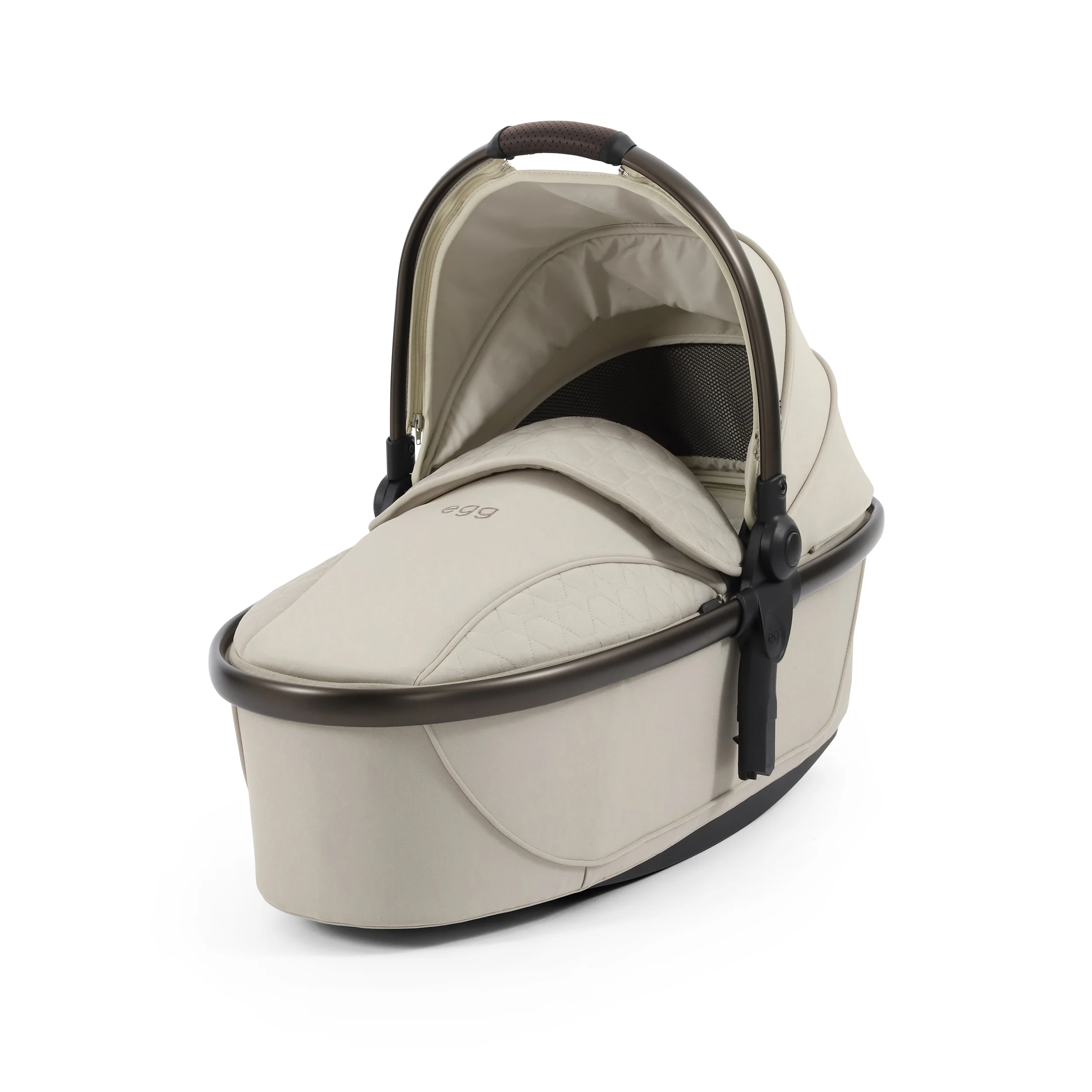Product image 141