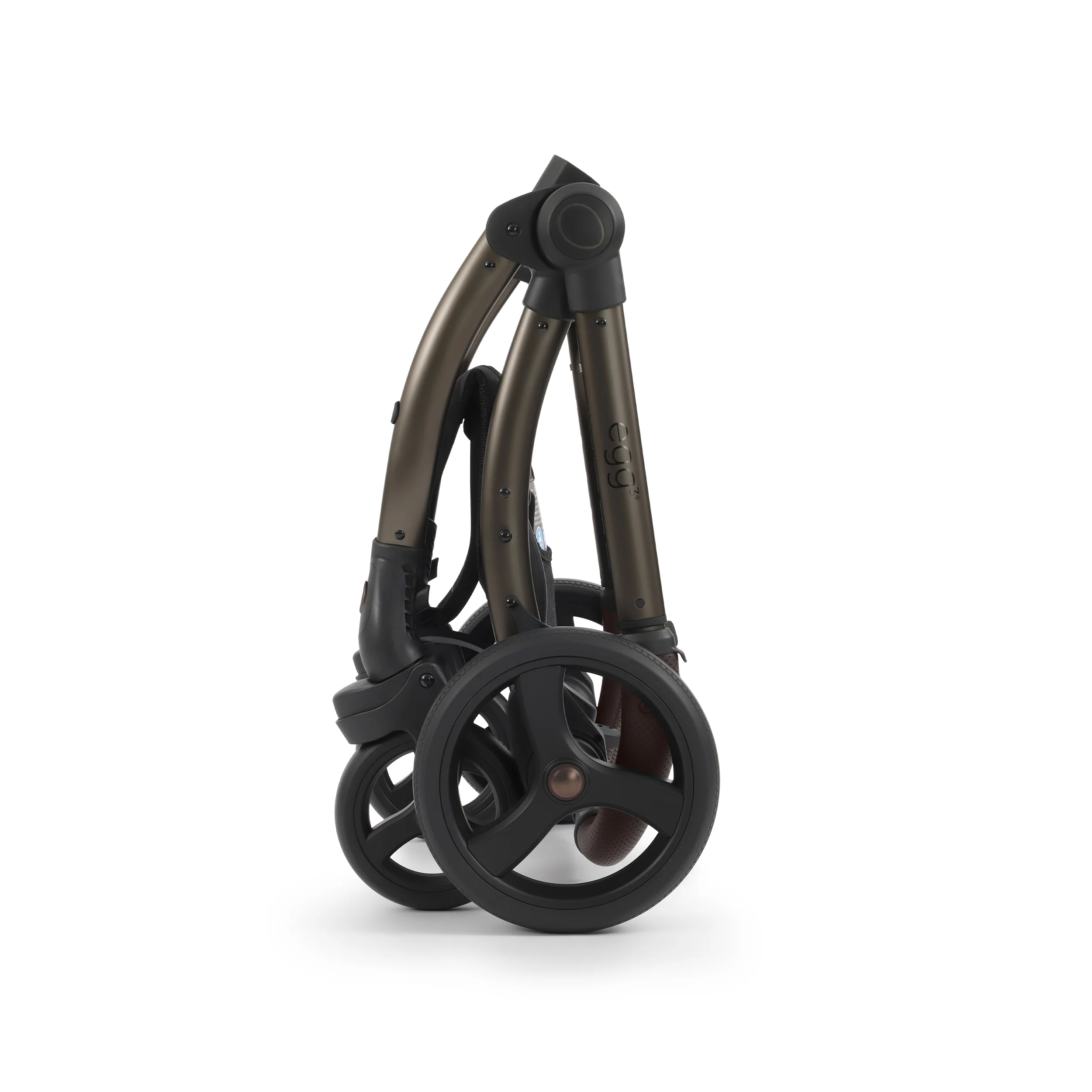 Product image 142