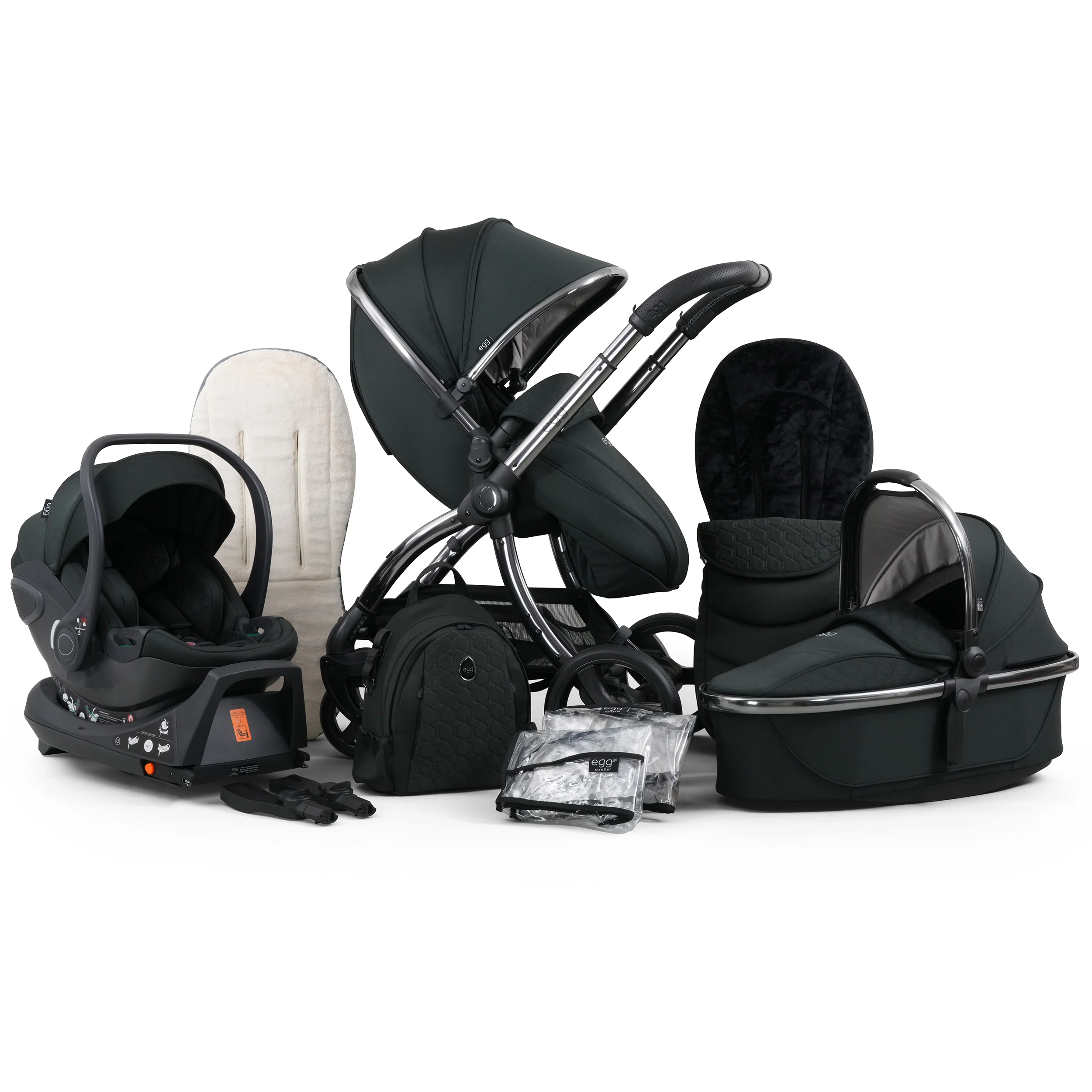 Product image 146