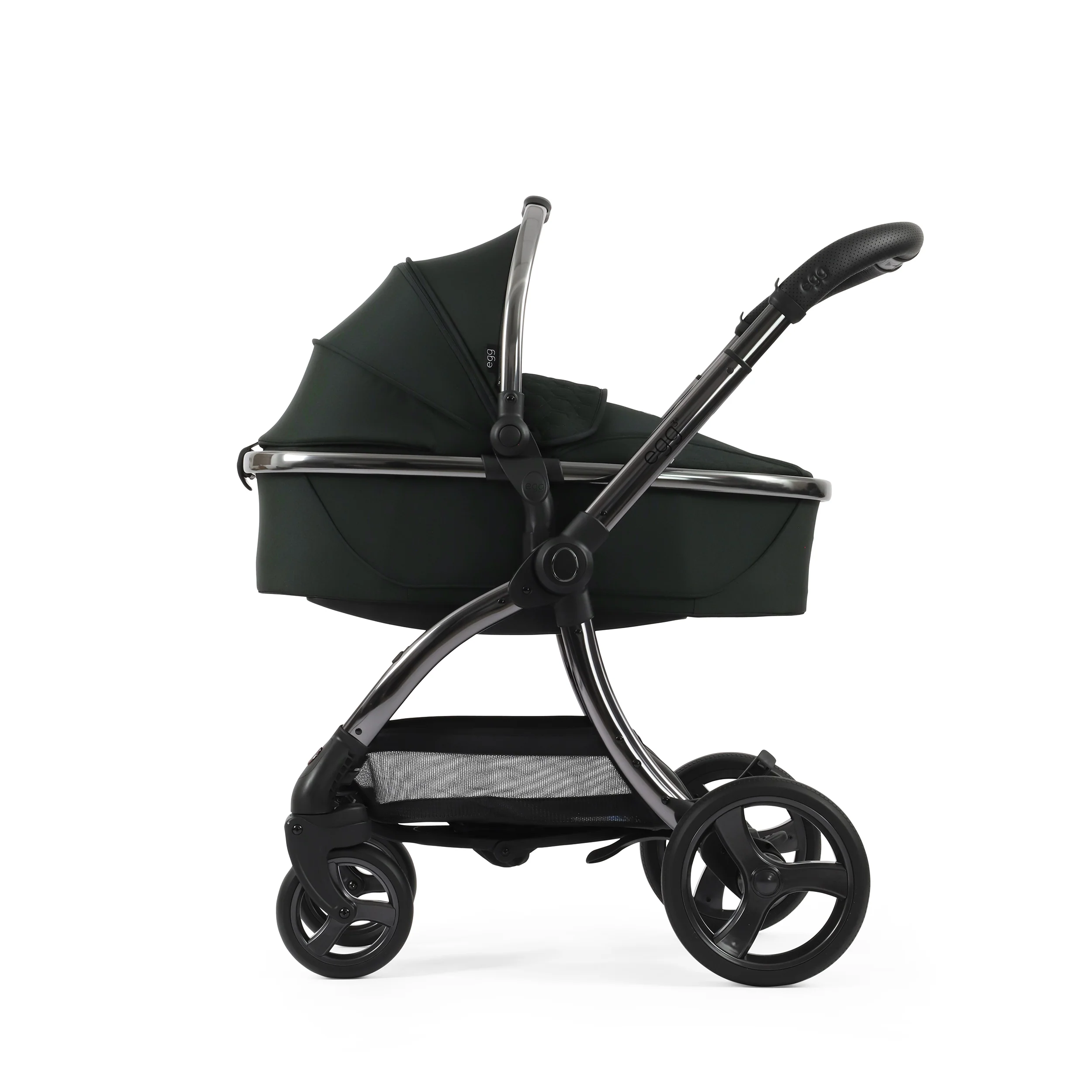 Product image 147